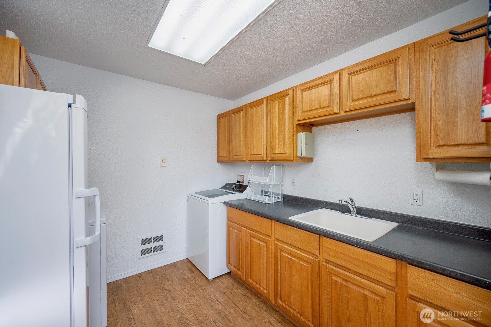 7037 E Highway 262 Unit: 58/59