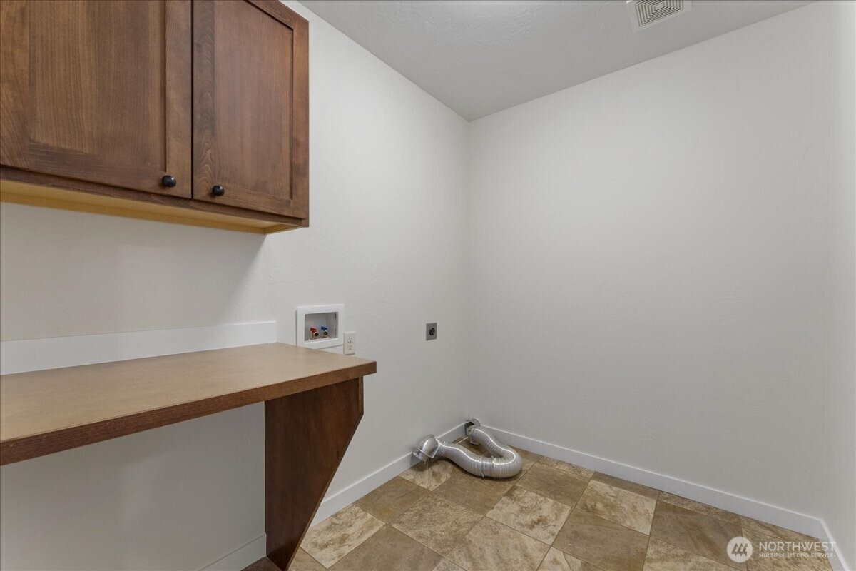 2452 NW Columbia Avenue Unit: 25