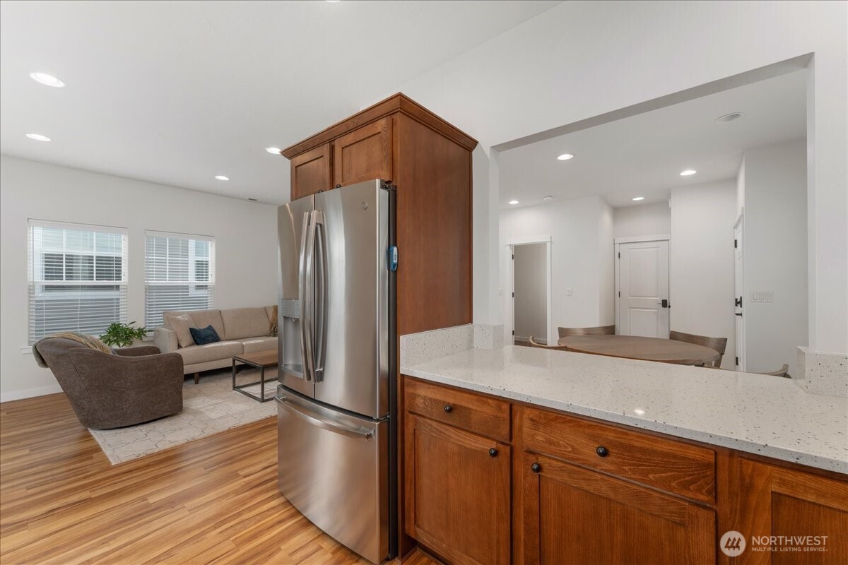 2452 NW Columbia Avenue Unit: 25