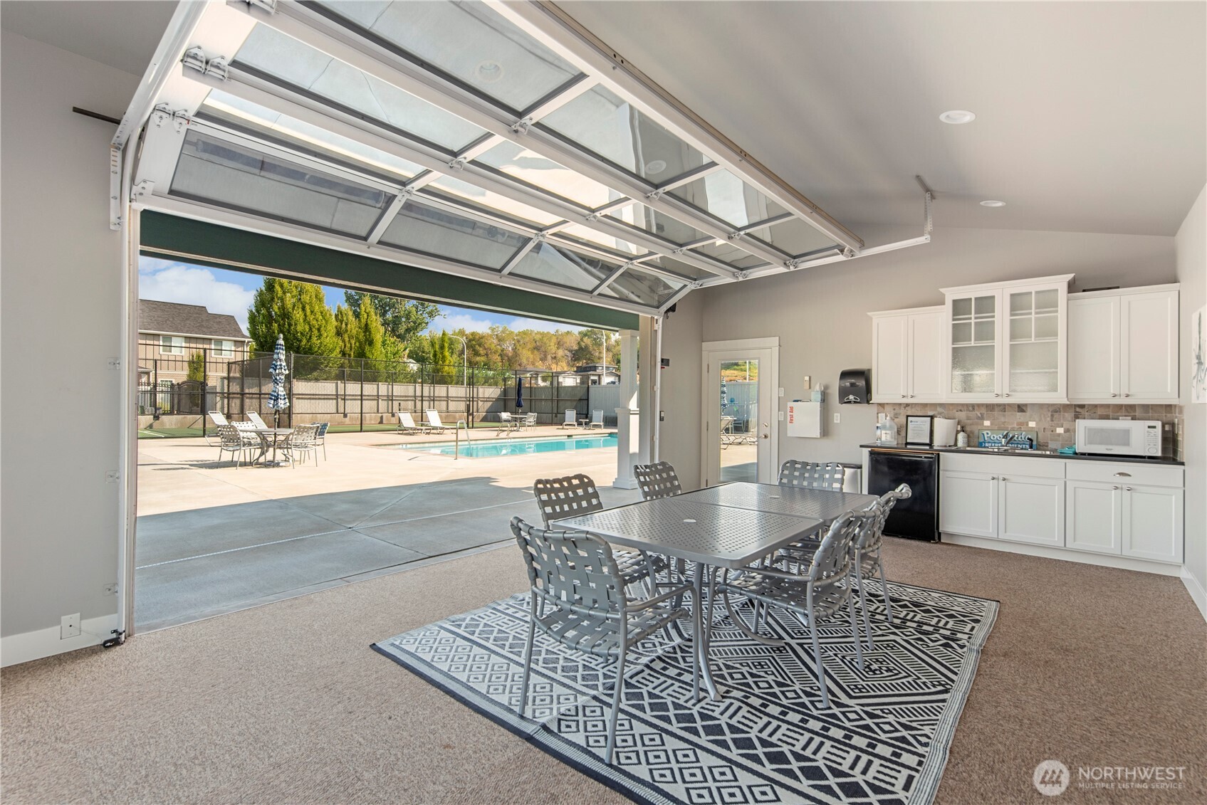 2452 NW Columbia Avenue Unit: 25