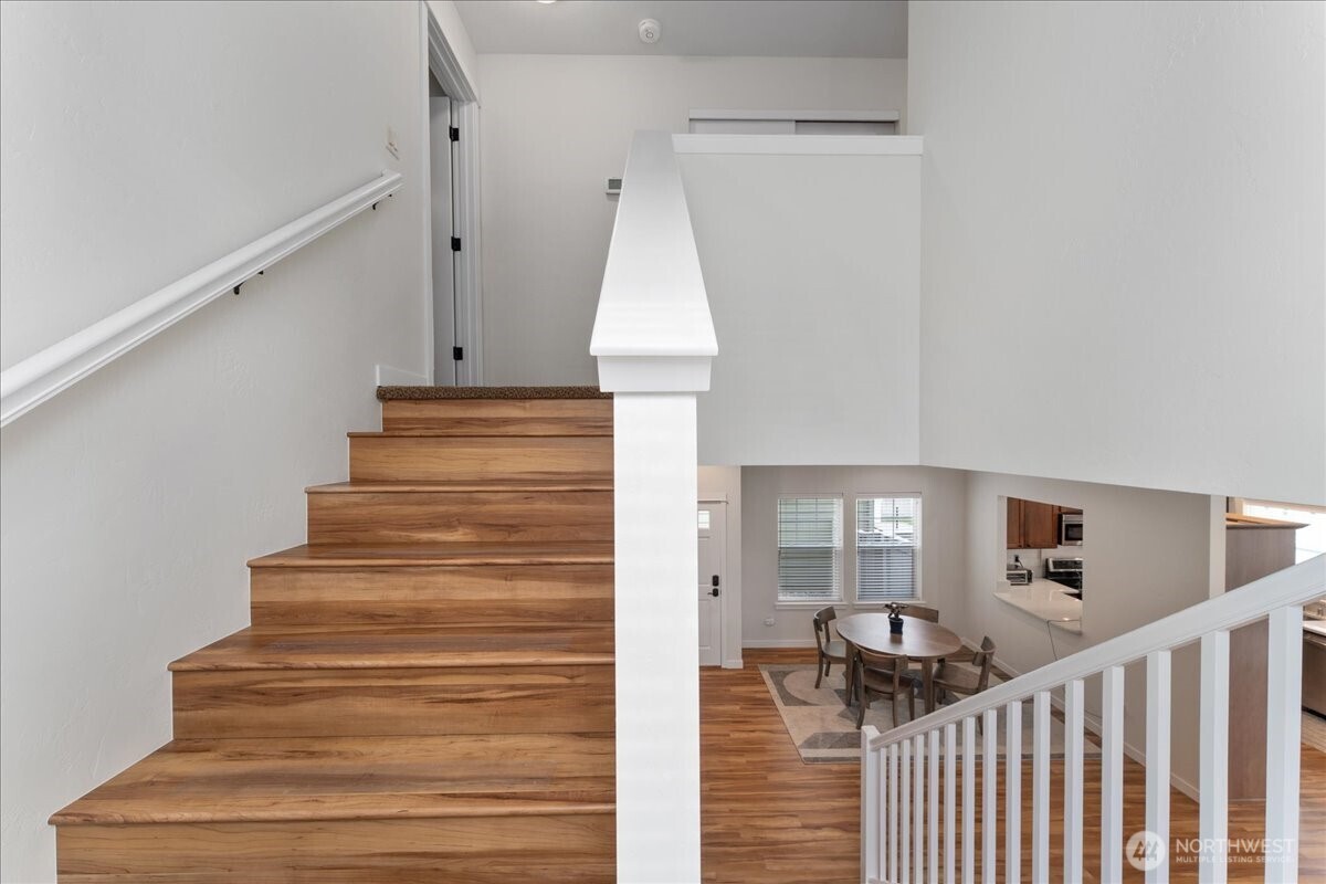 2452 NW Columbia Avenue Unit: 25