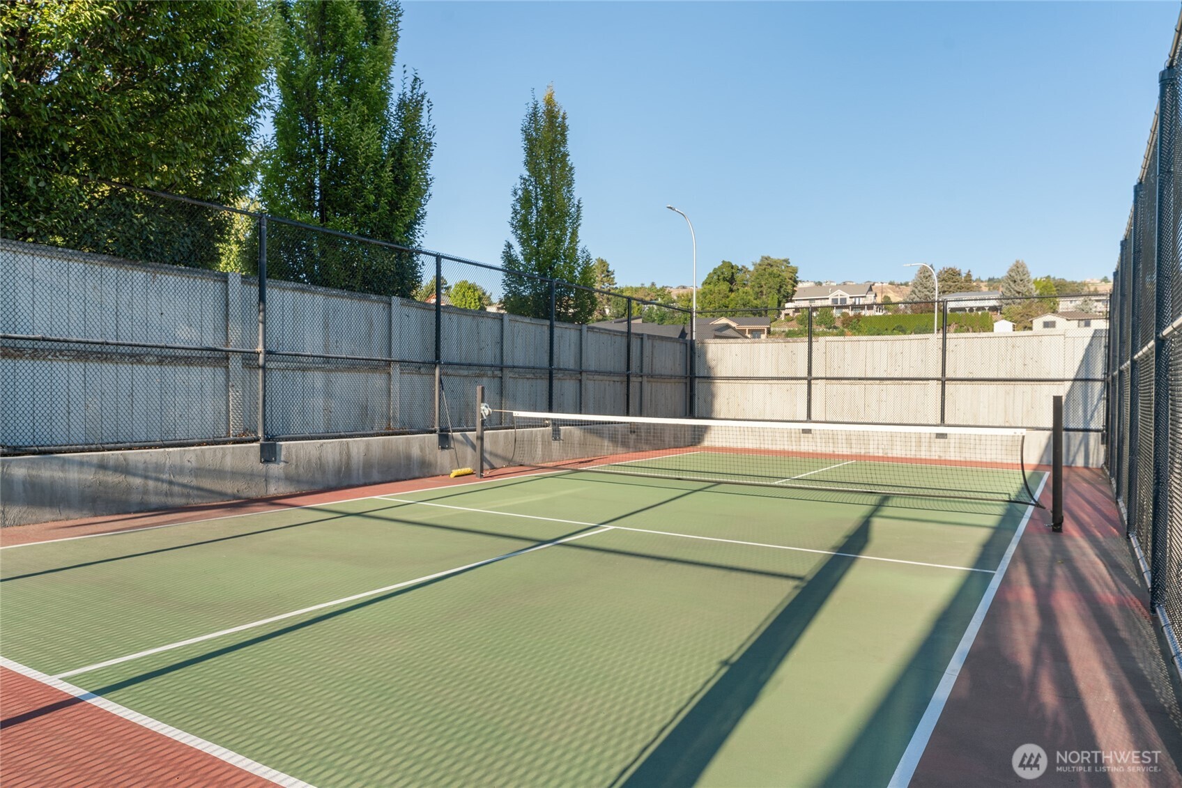 2452 NW Columbia Avenue Unit: 25