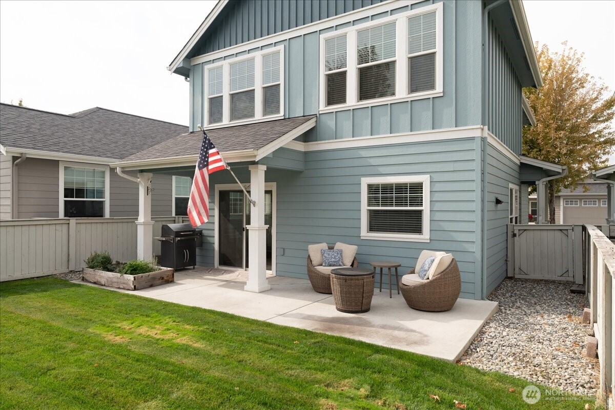 2452 NW Columbia Avenue Unit: 25