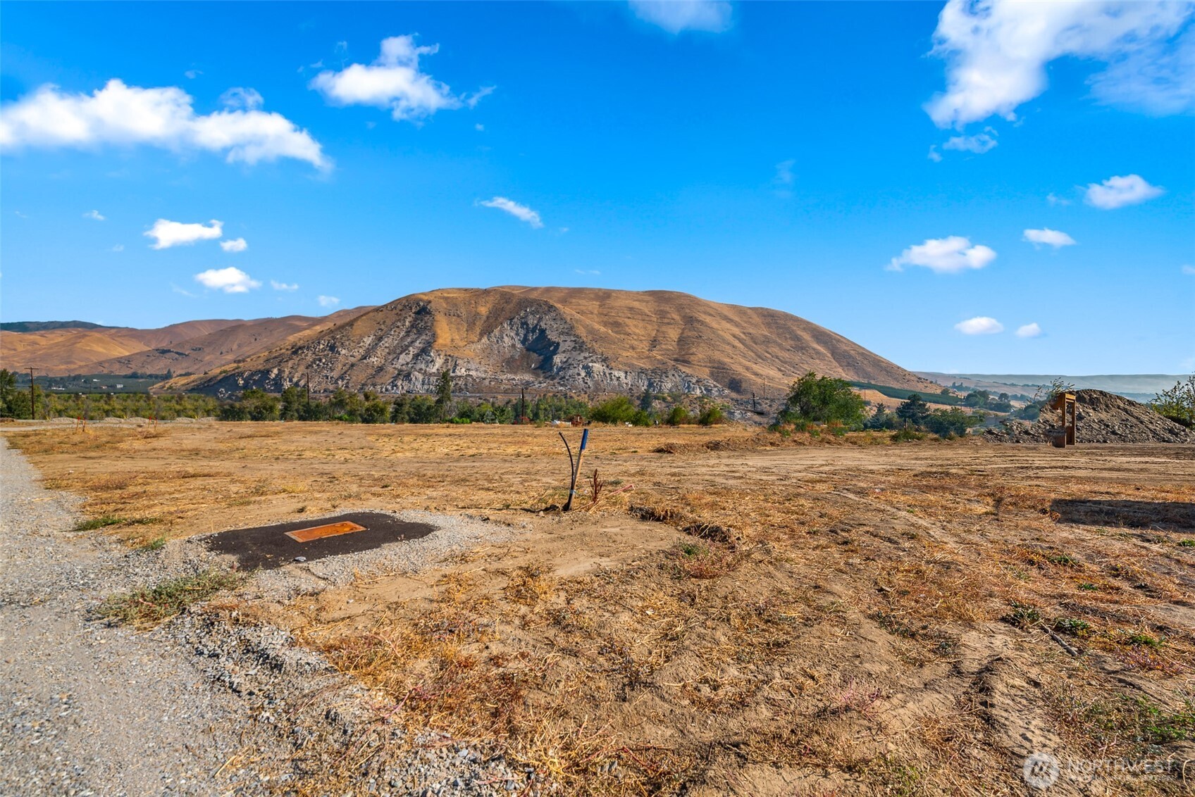 50 Farmer Lane (Lot 3)