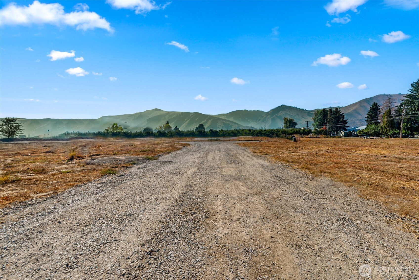 50 Farmer Lane (Lot 3)