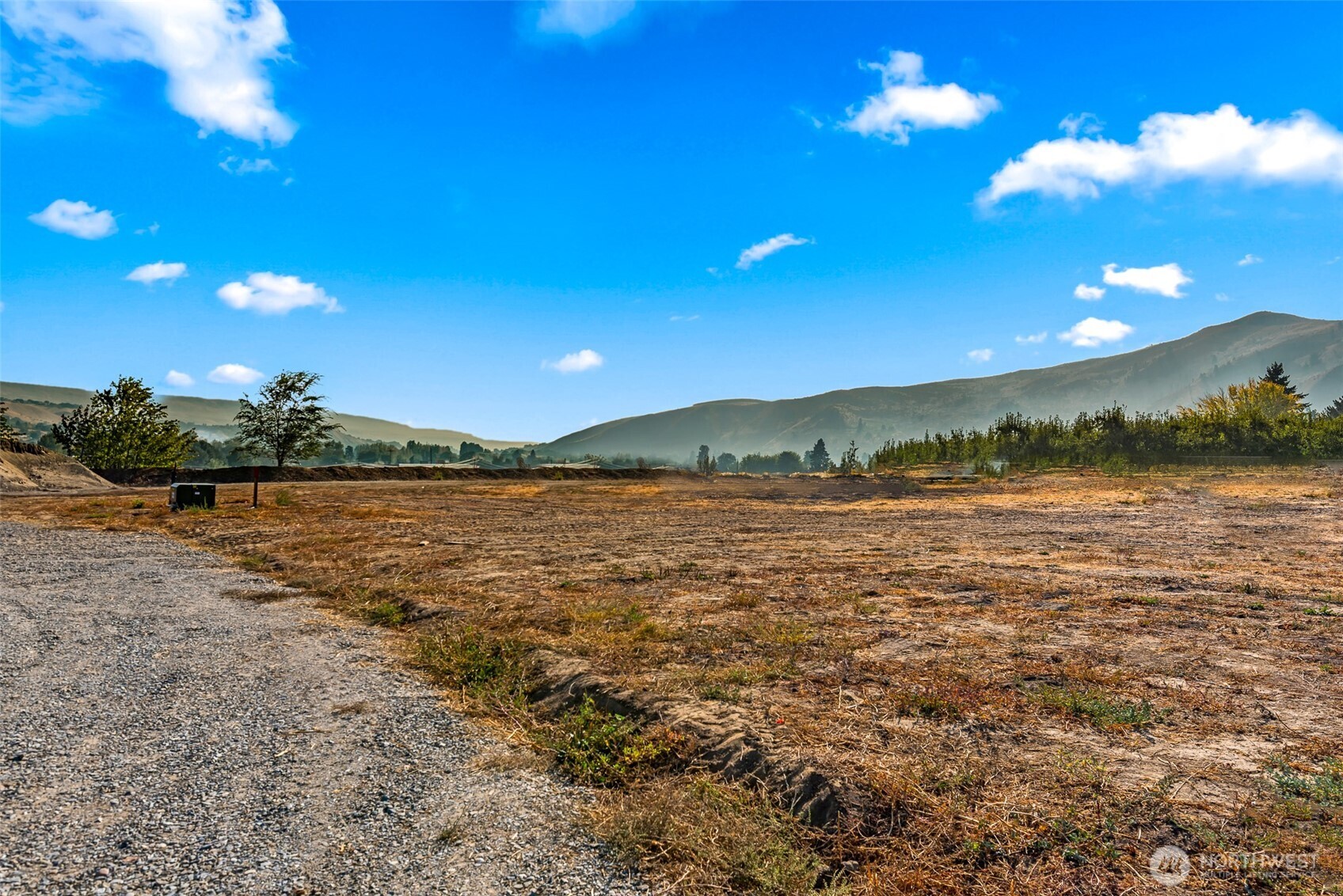 50 Farmer Lane (Lot 3)