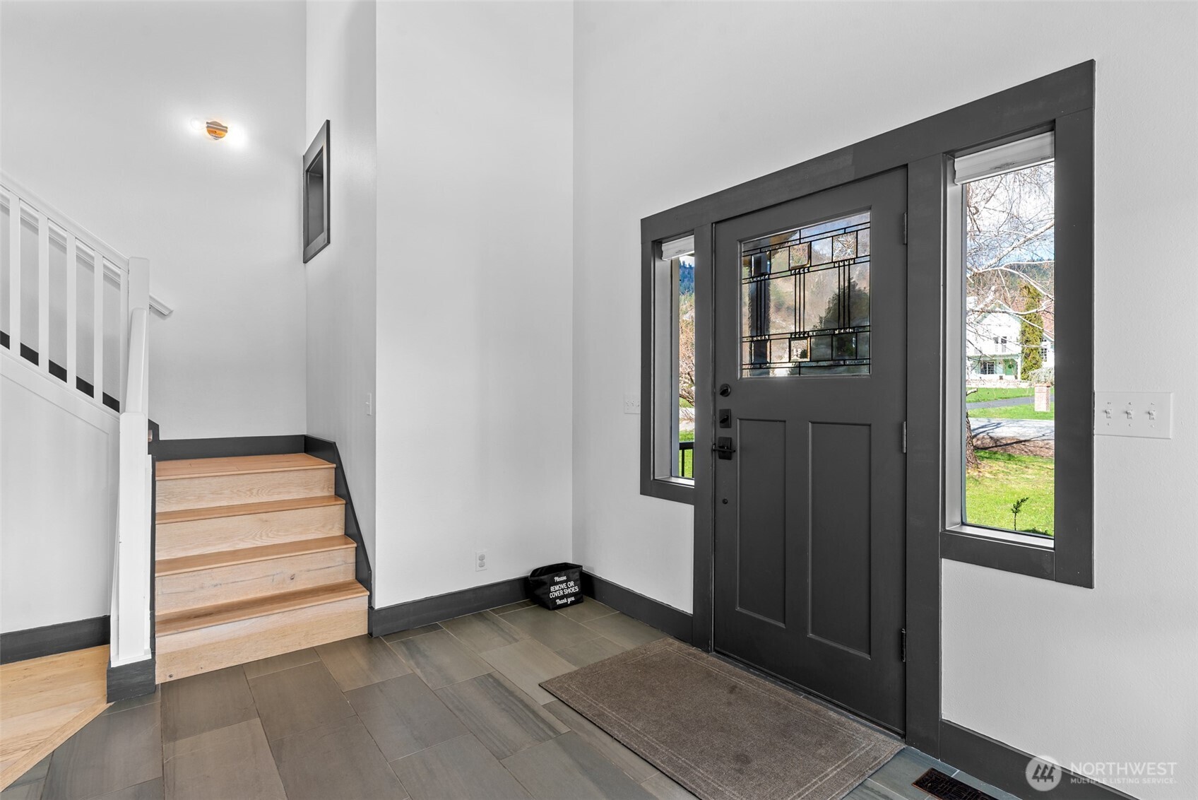 12345 Villiage View