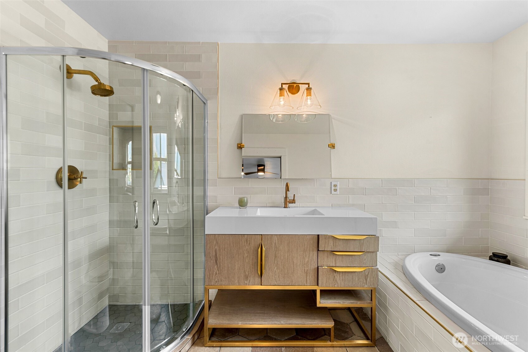 12345 Villiage View