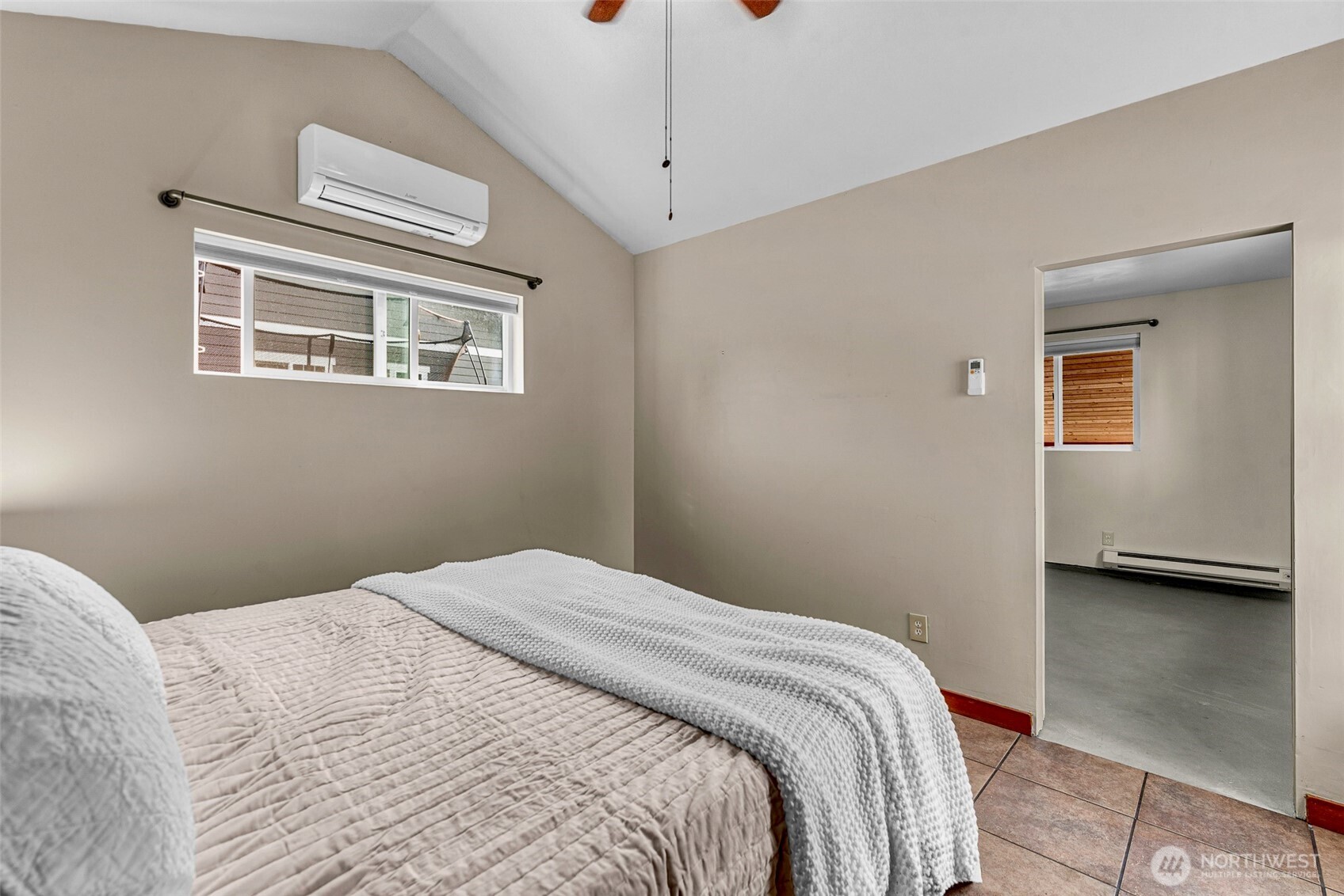12345 Villiage View