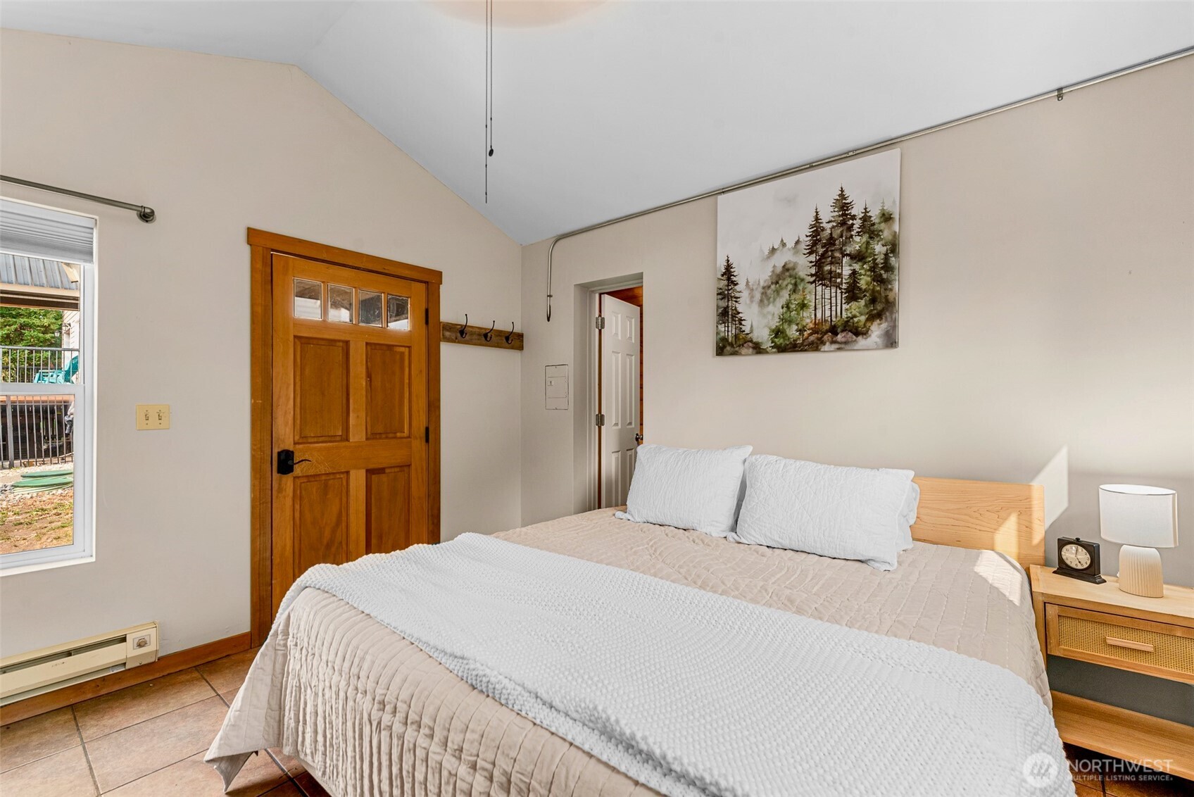 12345 Villiage View