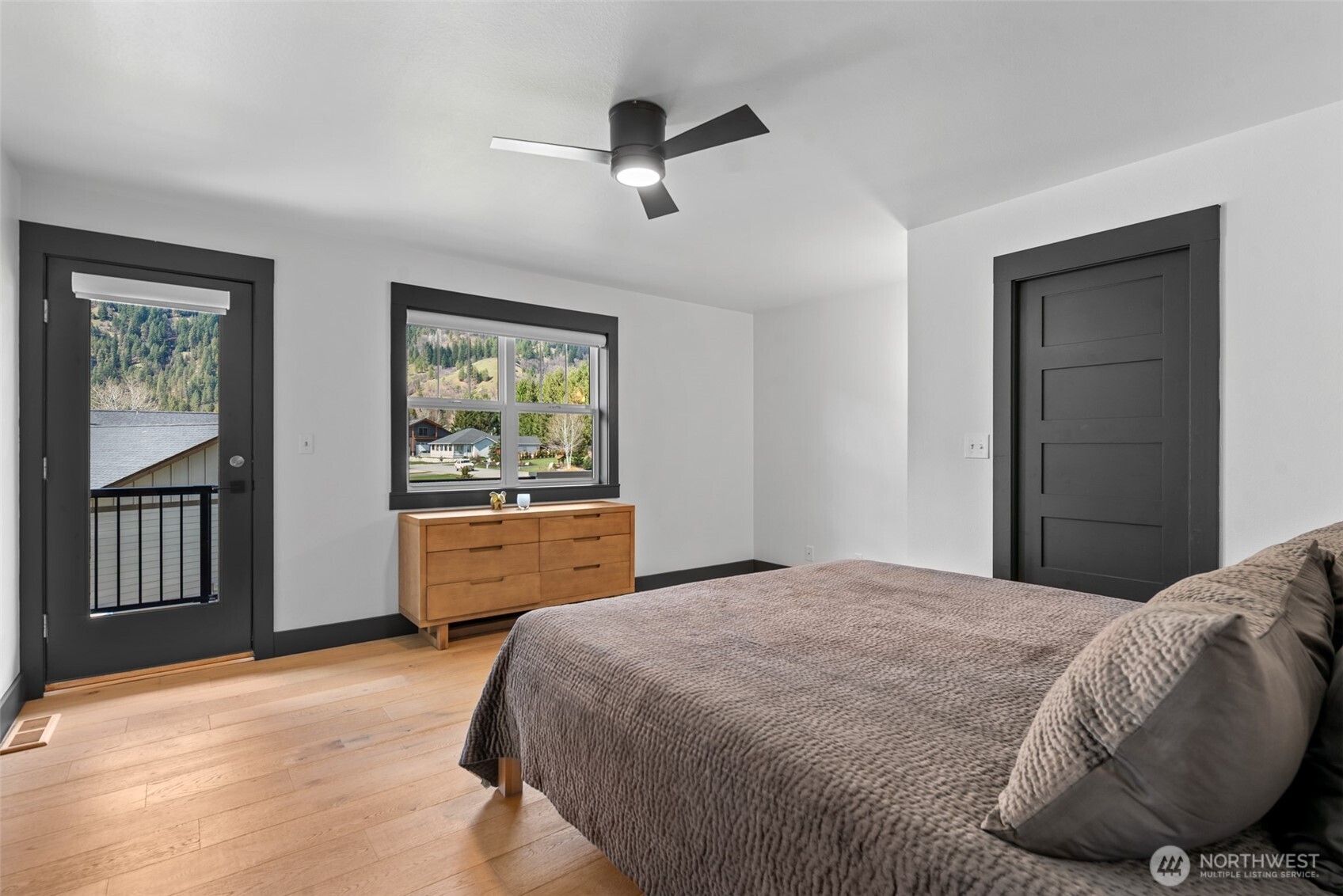 12345 Villiage View