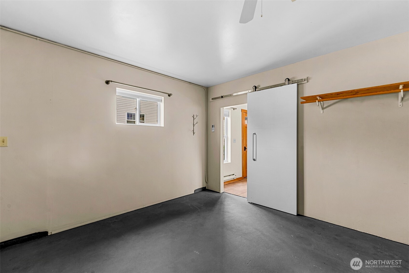 12345 Villiage View