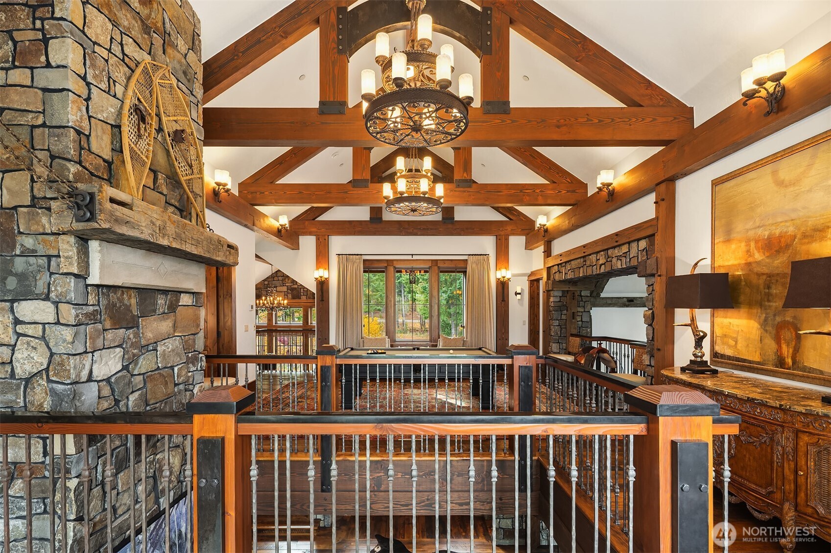 50 Scatter Creek Loop