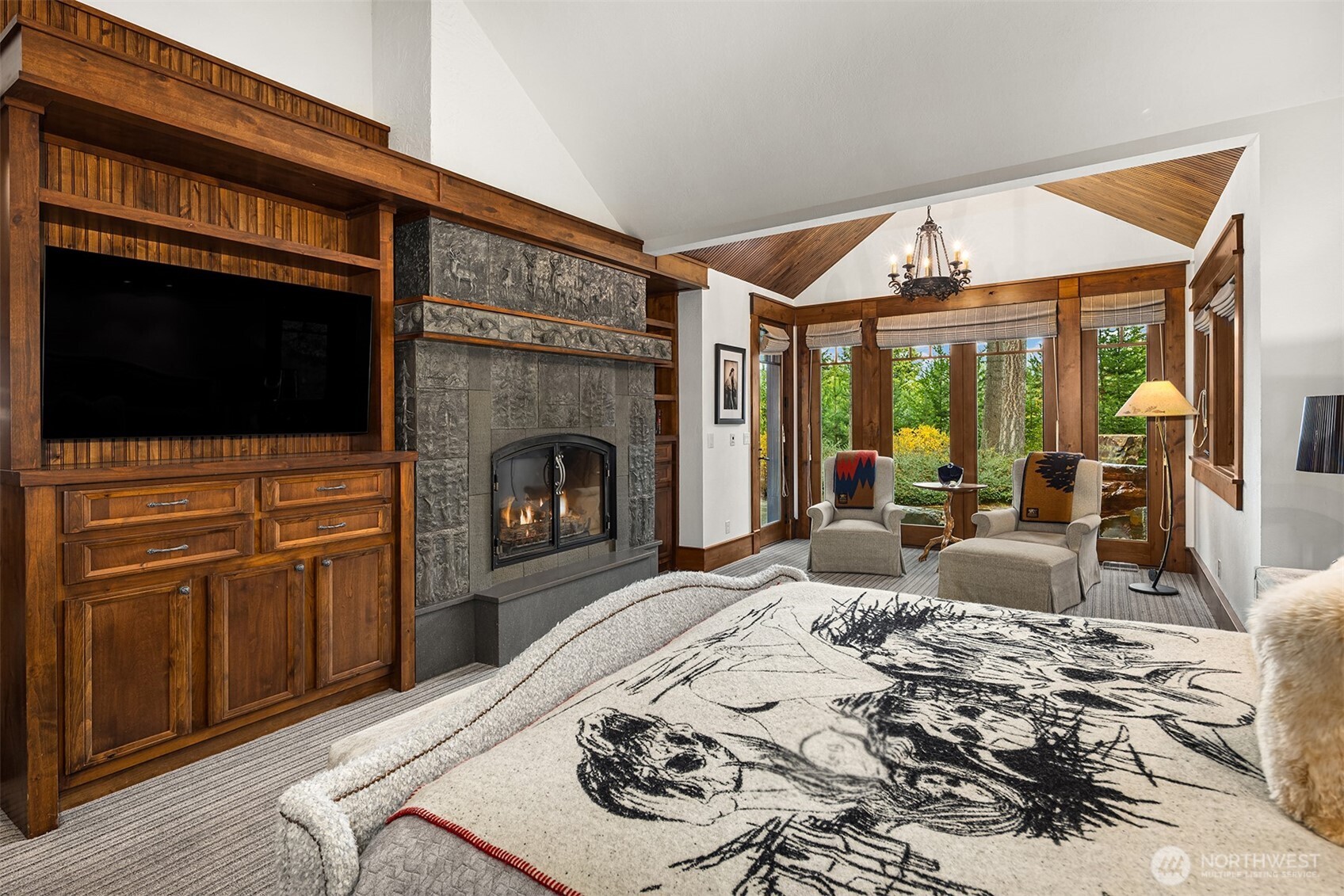 50 Scatter Creek Loop