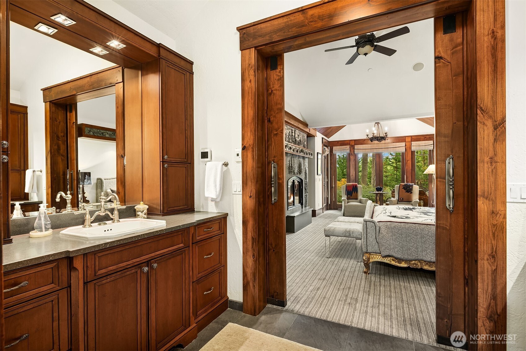 50 Scatter Creek Loop