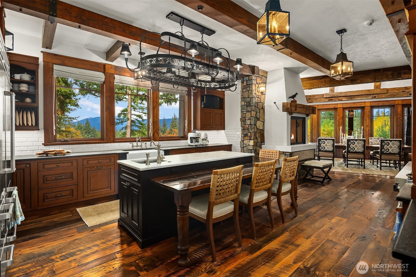 50 Scatter Creek Loop