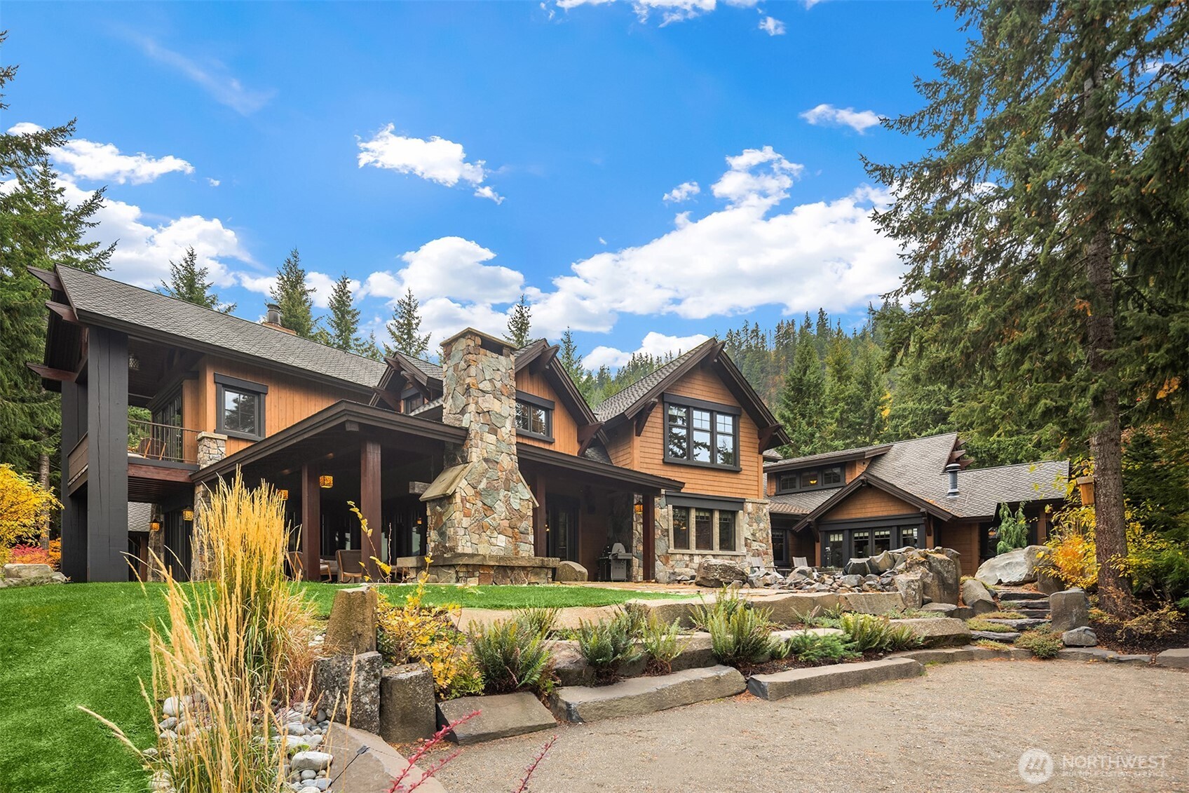 50 Scatter Creek Loop