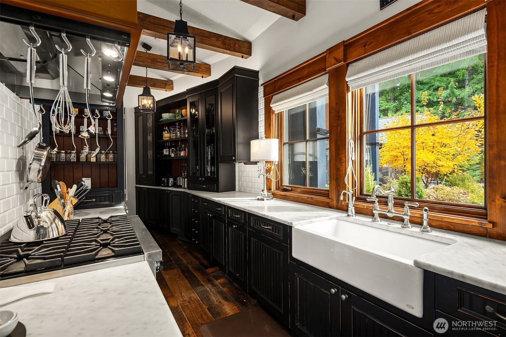 50 Scatter Creek Loop