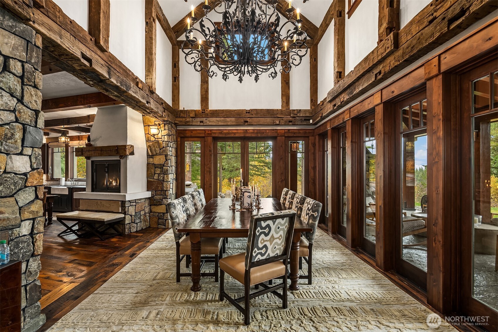 50 Scatter Creek Loop