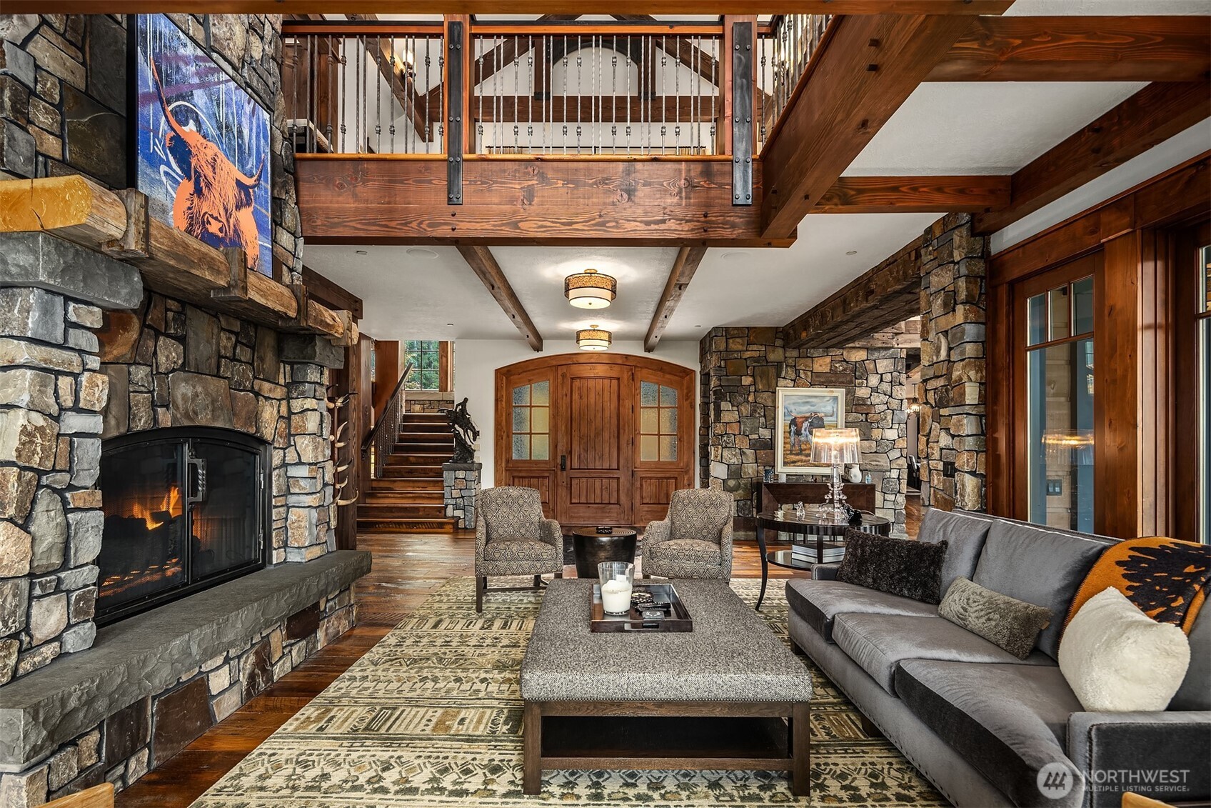 50 Scatter Creek Loop