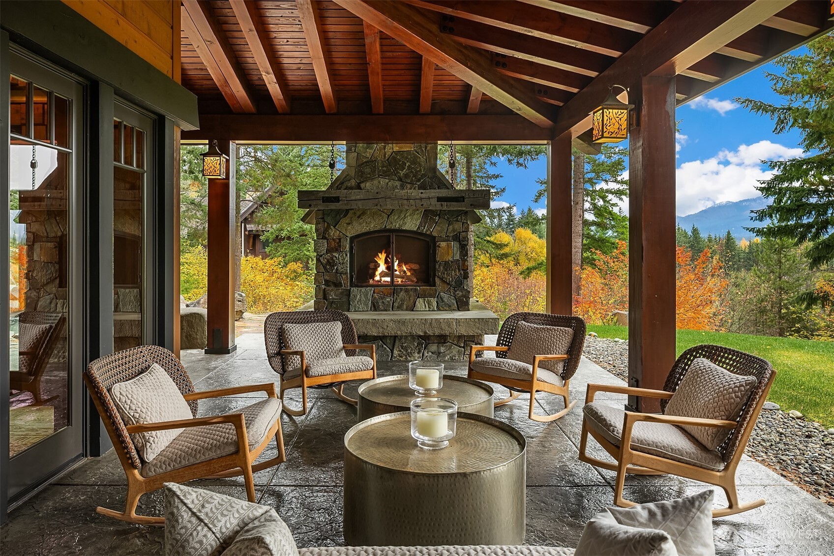 50 Scatter Creek Loop