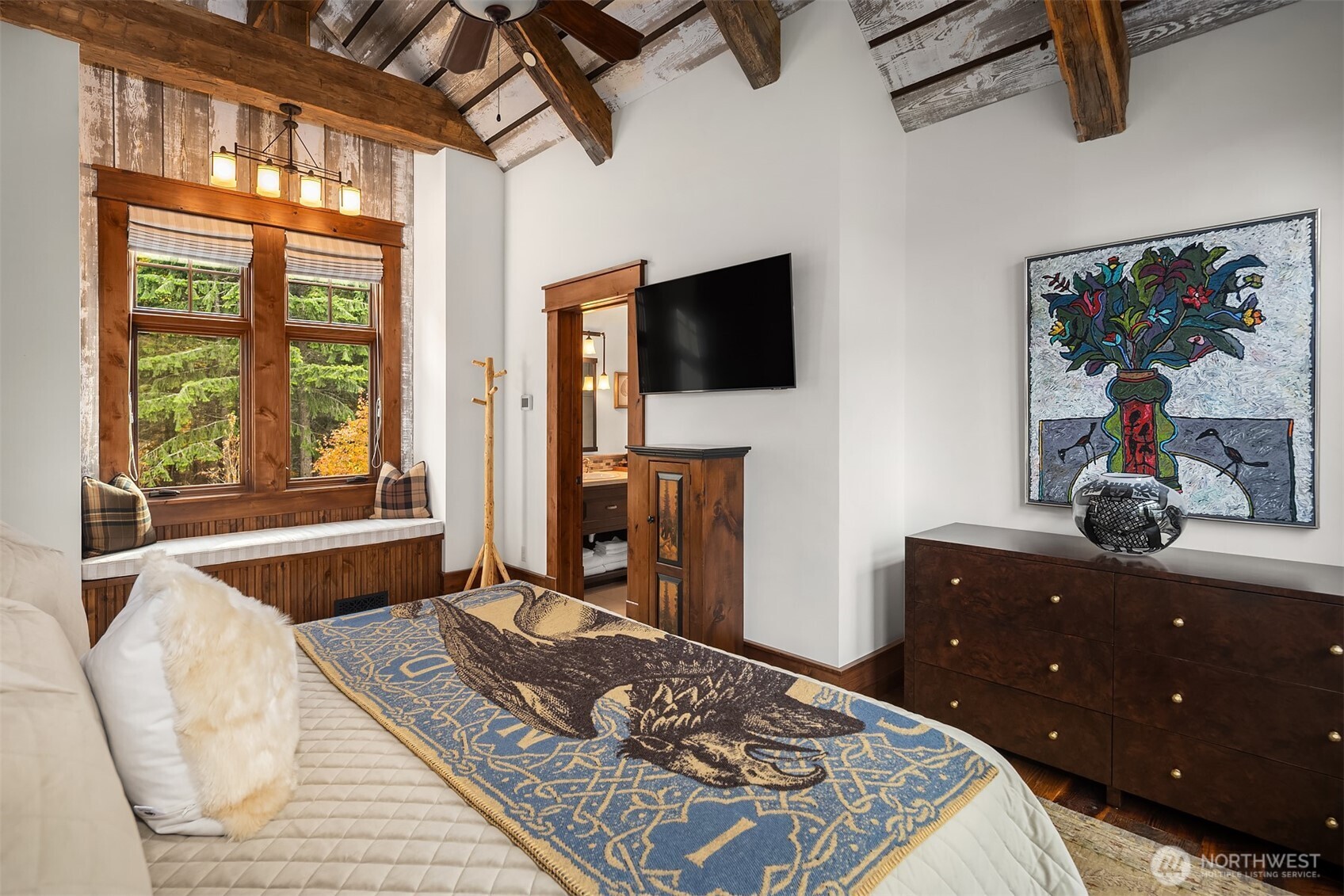 50 Scatter Creek Loop