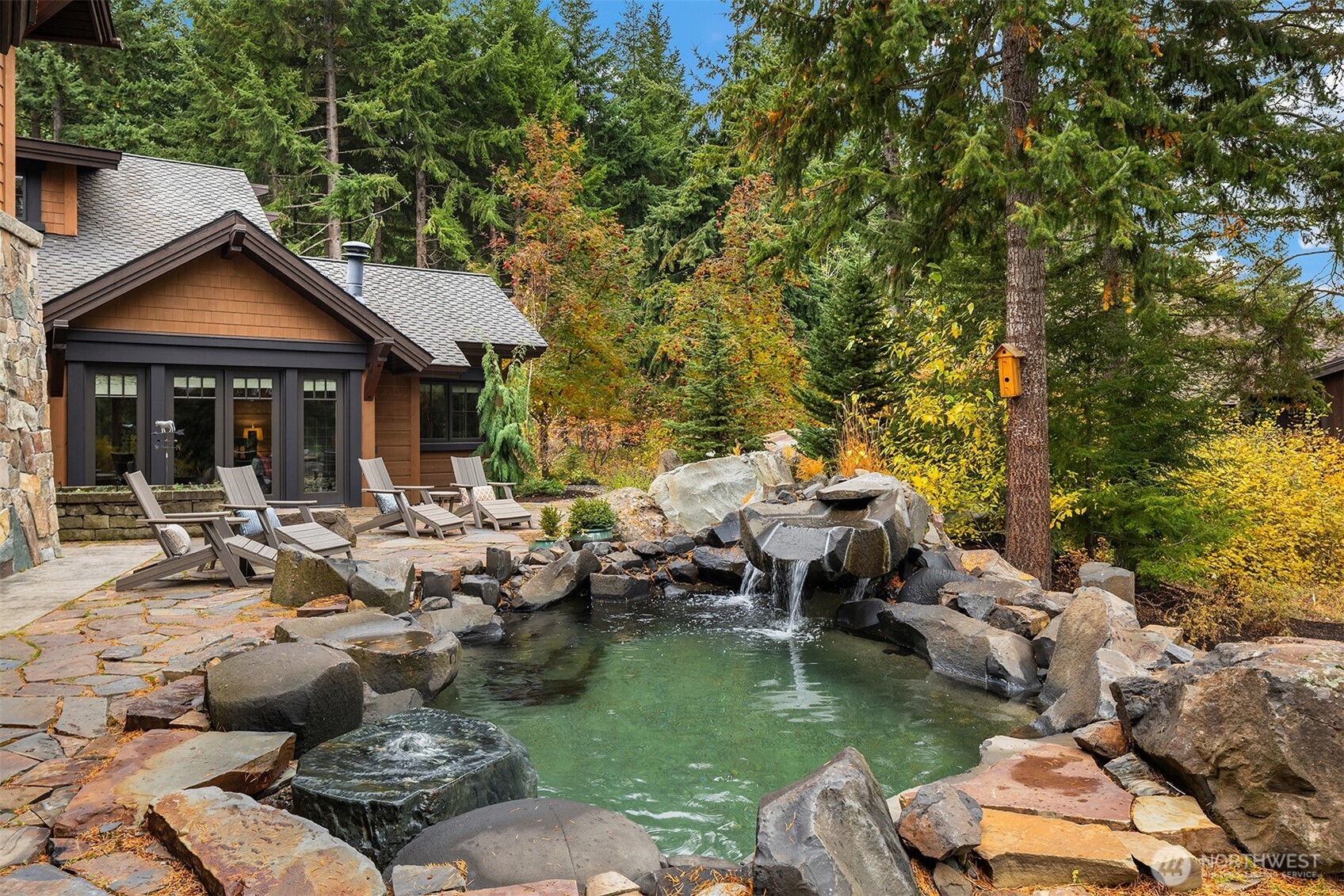 50 Scatter Creek Loop