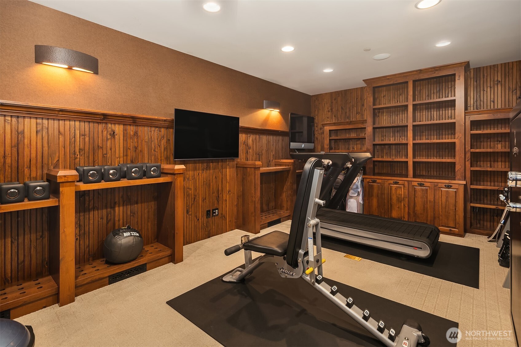 50 Scatter Creek Loop