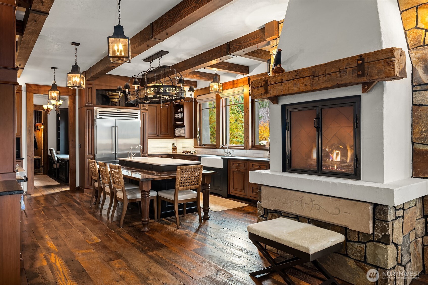 50 Scatter Creek Loop