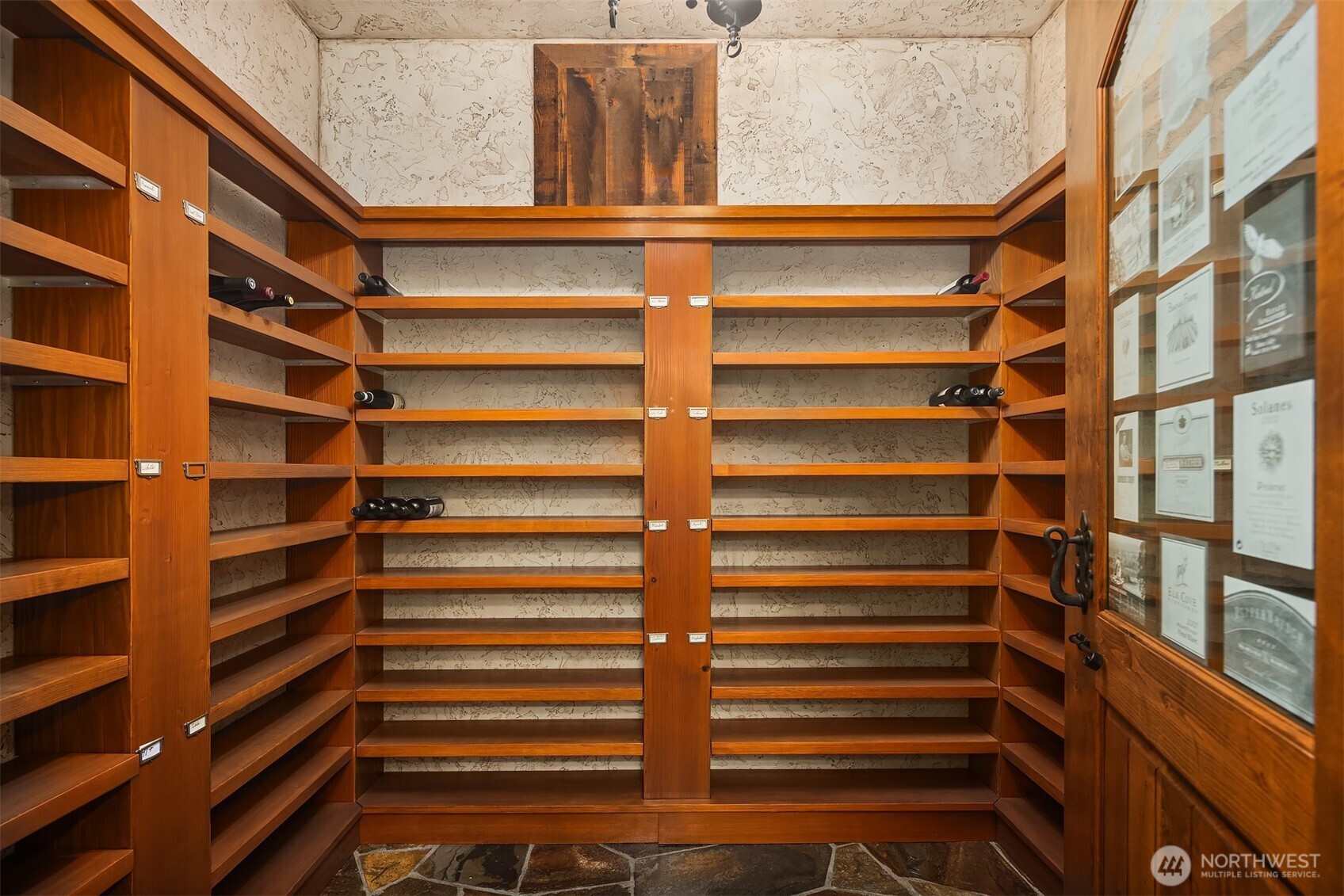 50 Scatter Creek Loop