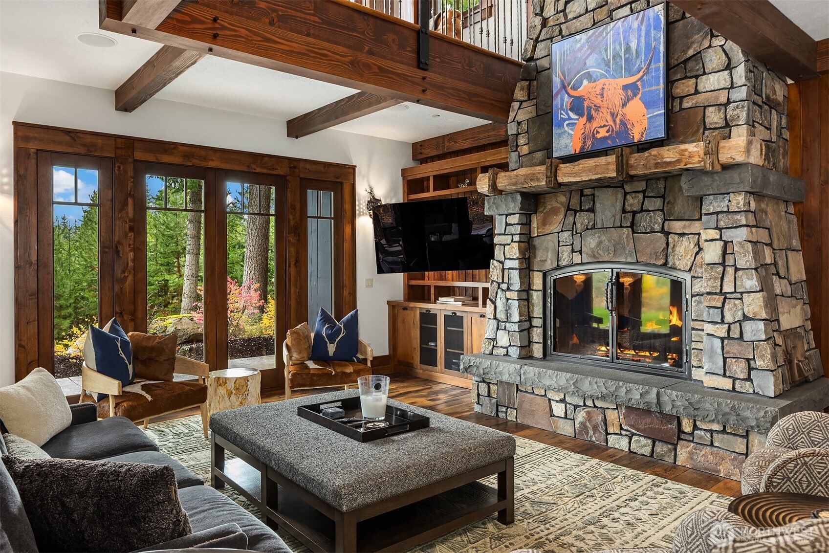 50 Scatter Creek Loop