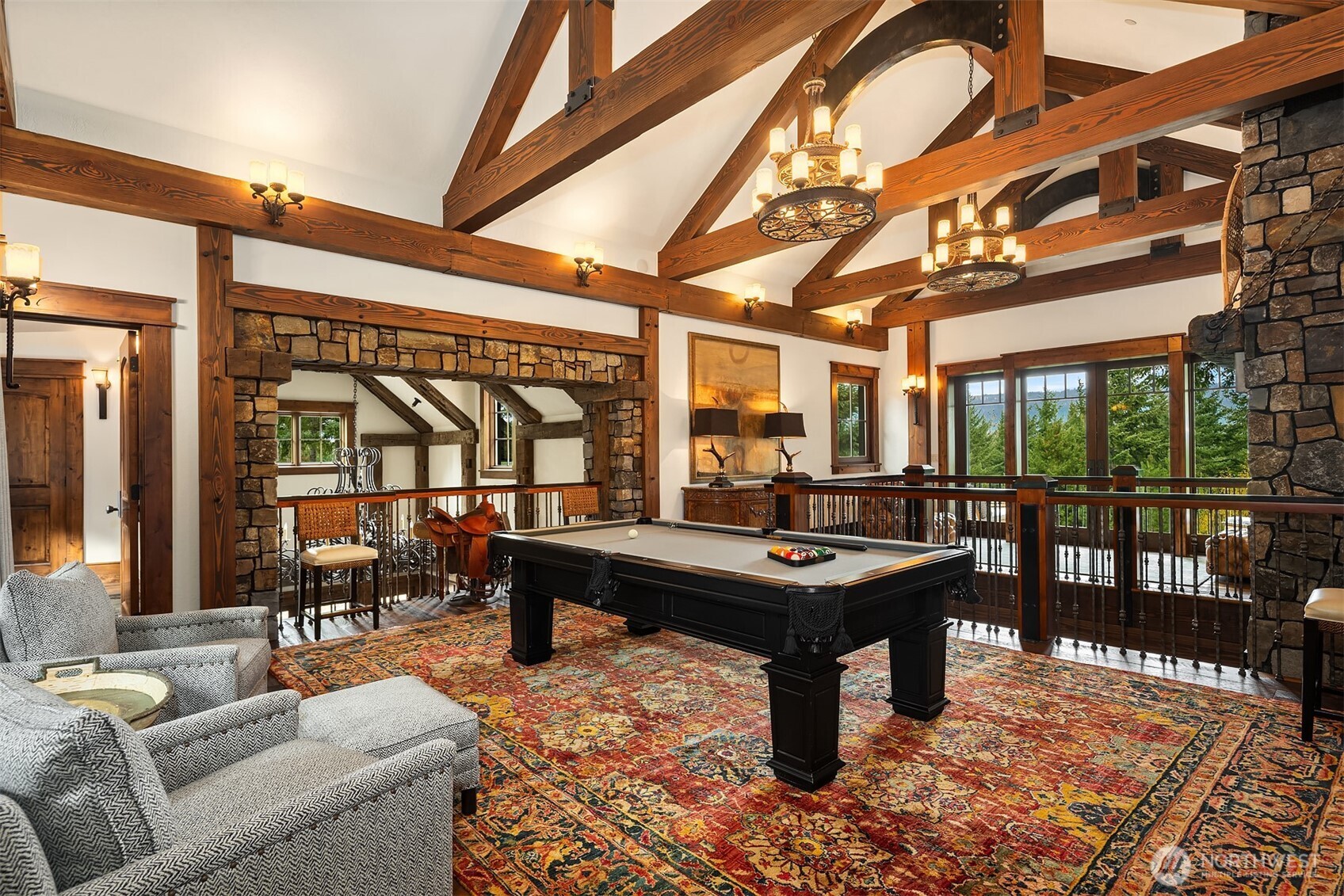 50 Scatter Creek Loop