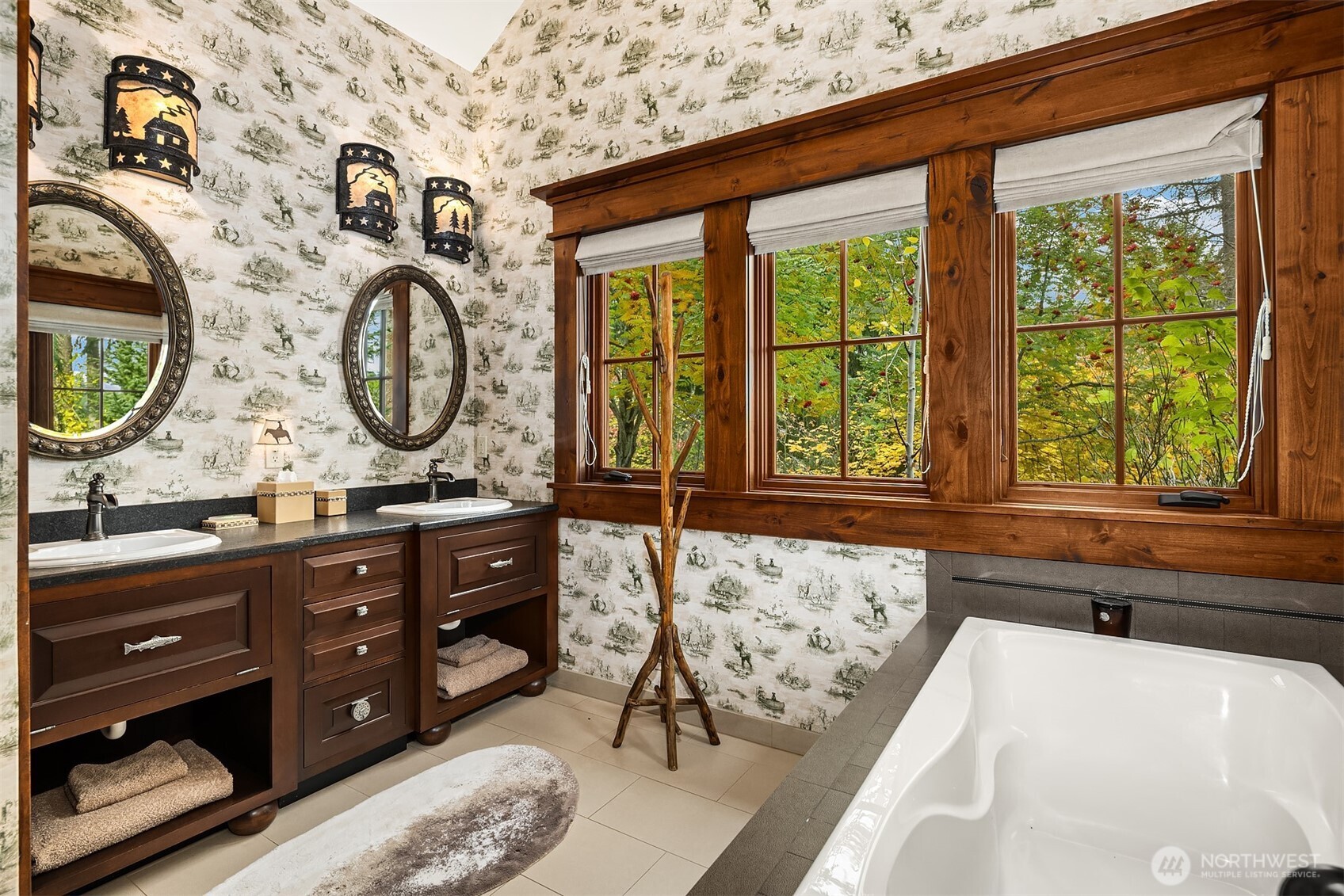 50 Scatter Creek Loop