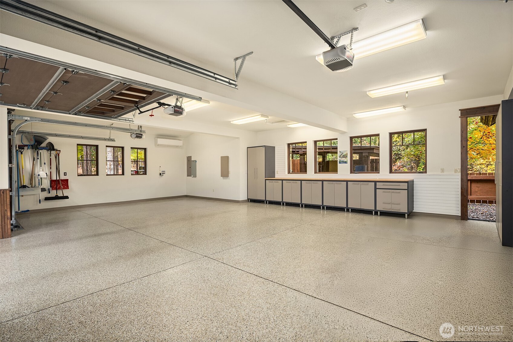 50 Scatter Creek Loop