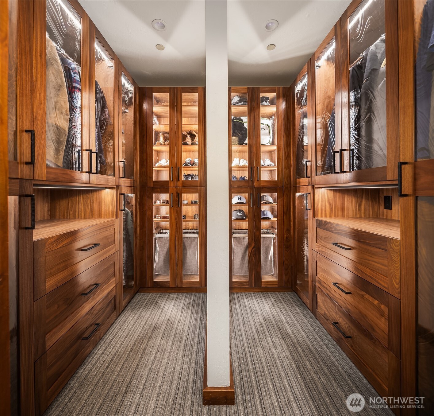 50 Scatter Creek Loop