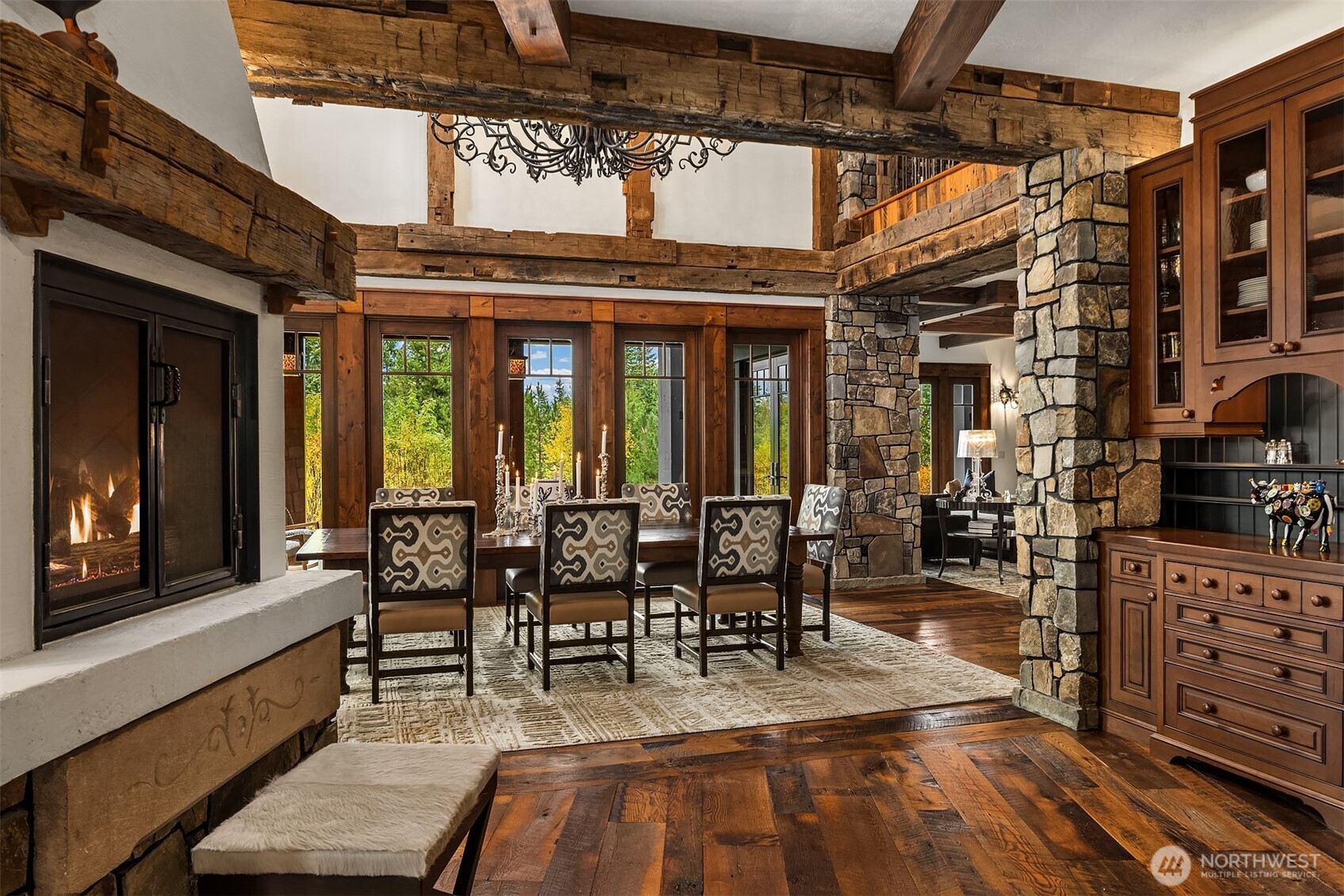 50 Scatter Creek Loop