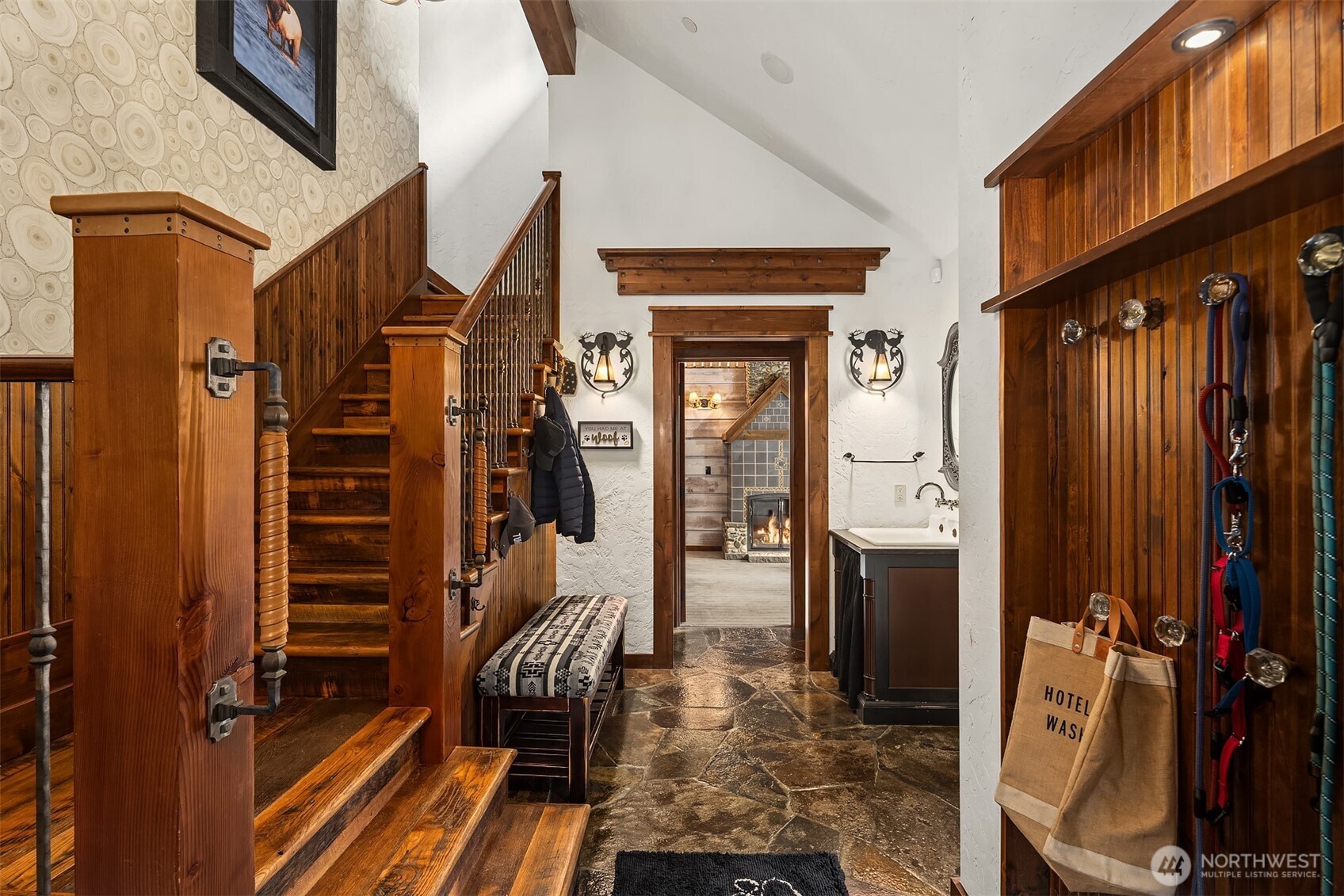 50 Scatter Creek Loop