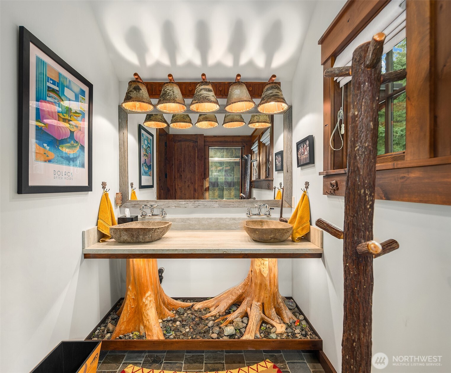 50 Scatter Creek Loop