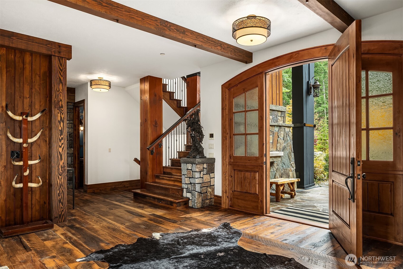 50 Scatter Creek Loop