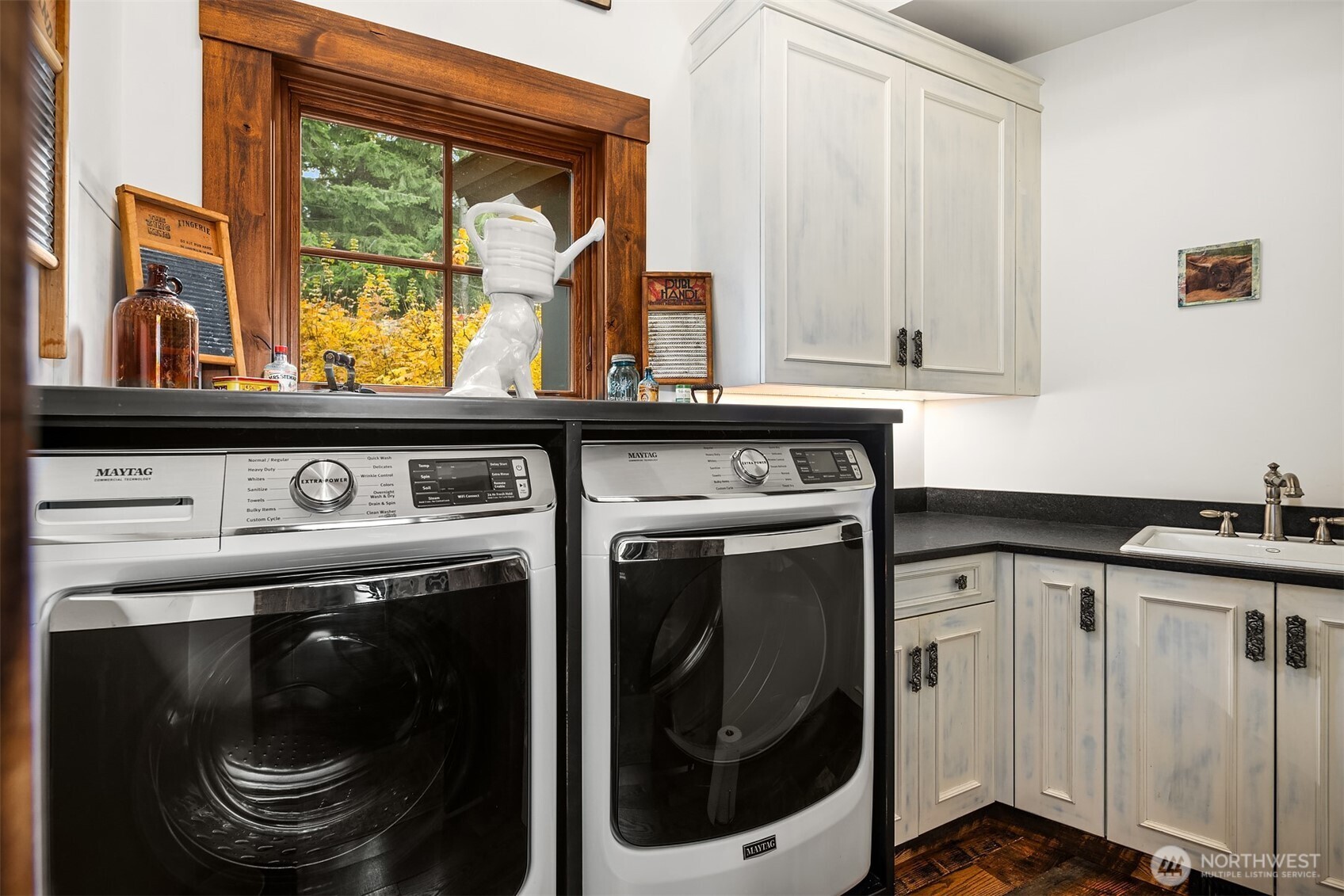 50 Scatter Creek Loop