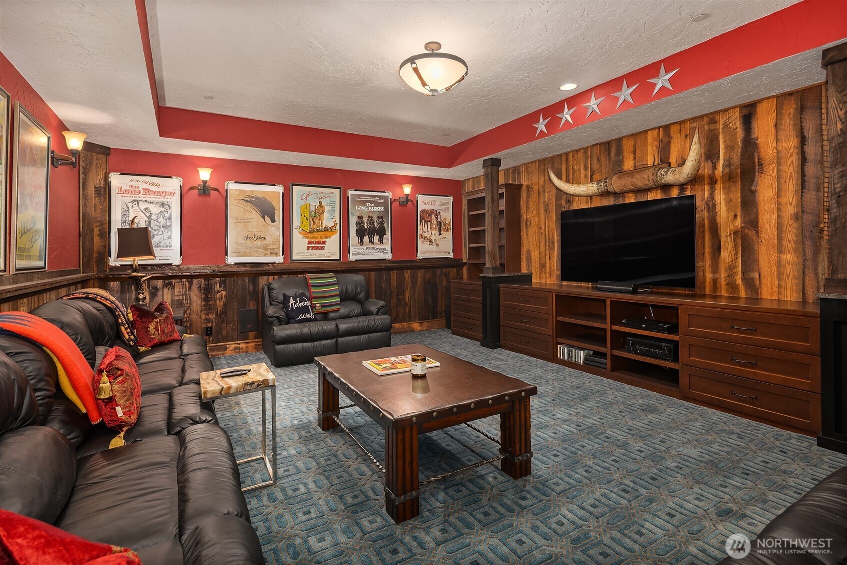 50 Scatter Creek Loop