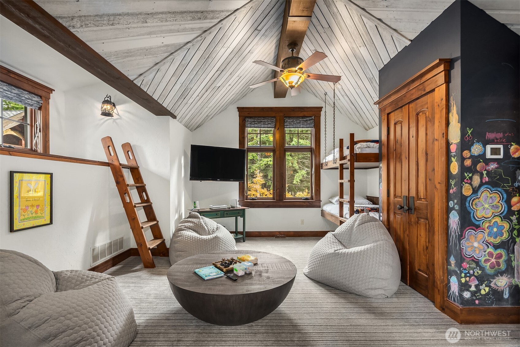 50 Scatter Creek Loop