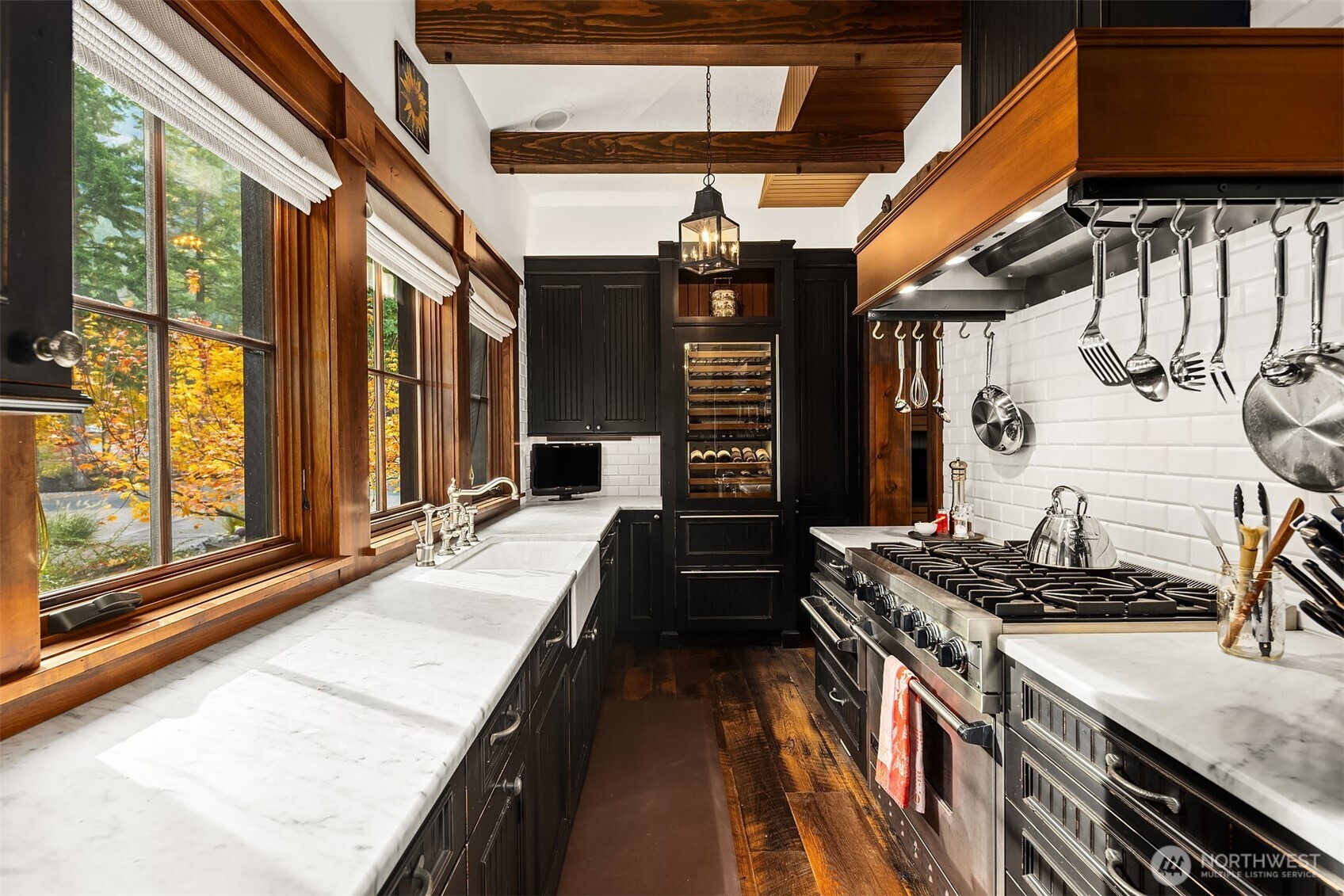 50 Scatter Creek Loop