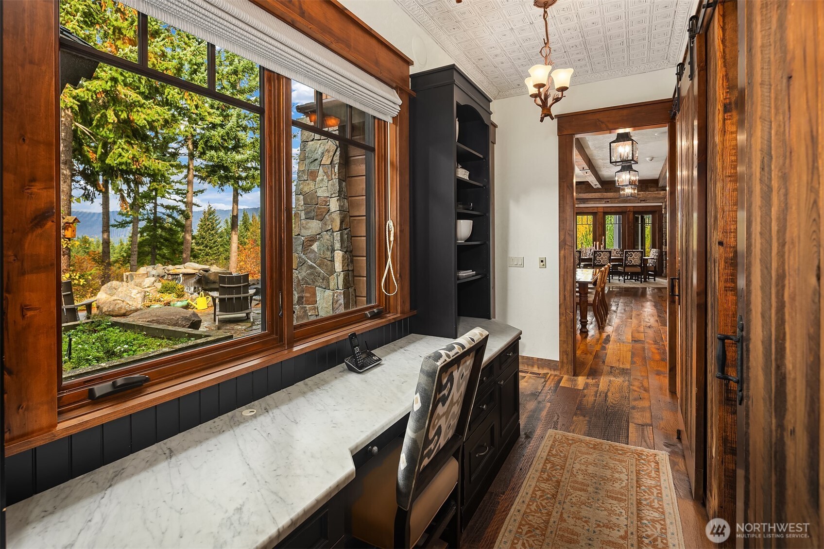 50 Scatter Creek Loop