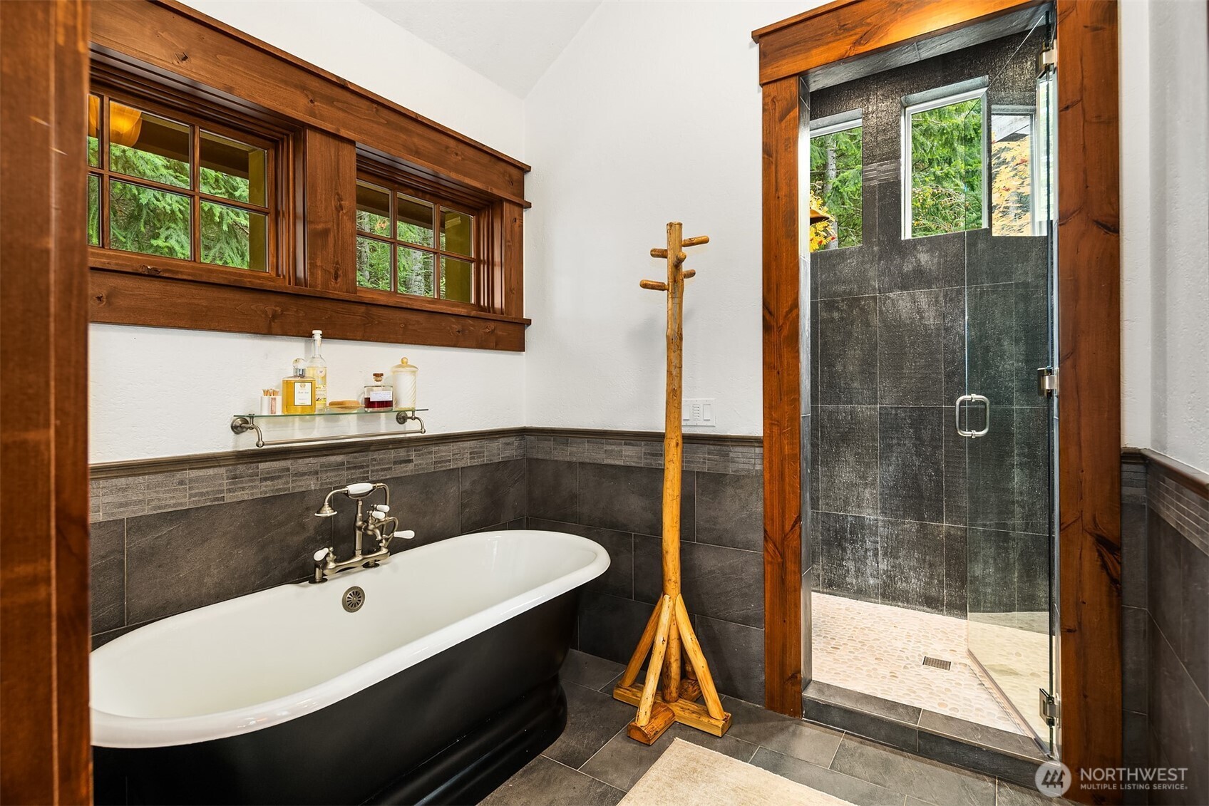 50 Scatter Creek Loop