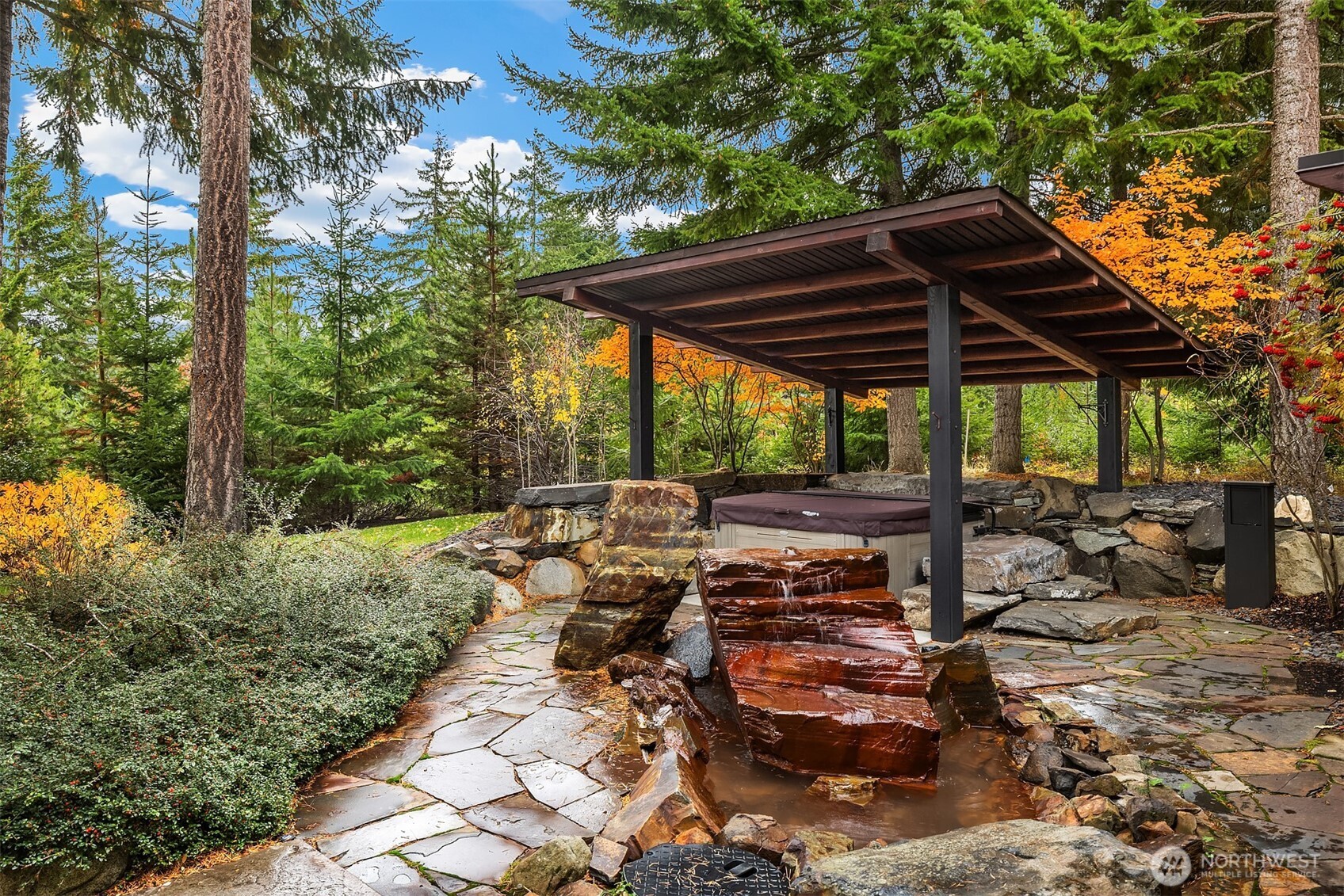 50 Scatter Creek Loop