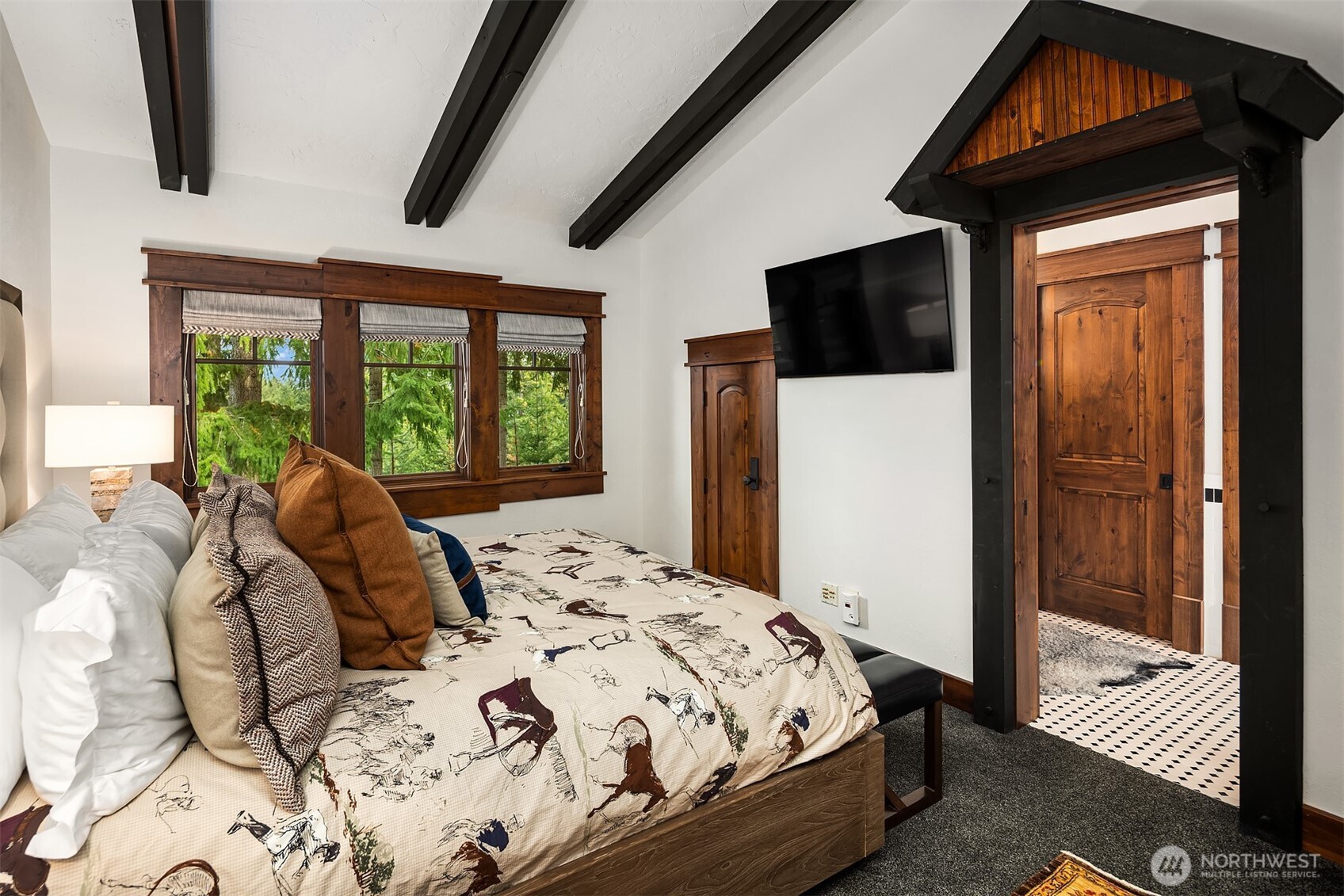 50 Scatter Creek Loop