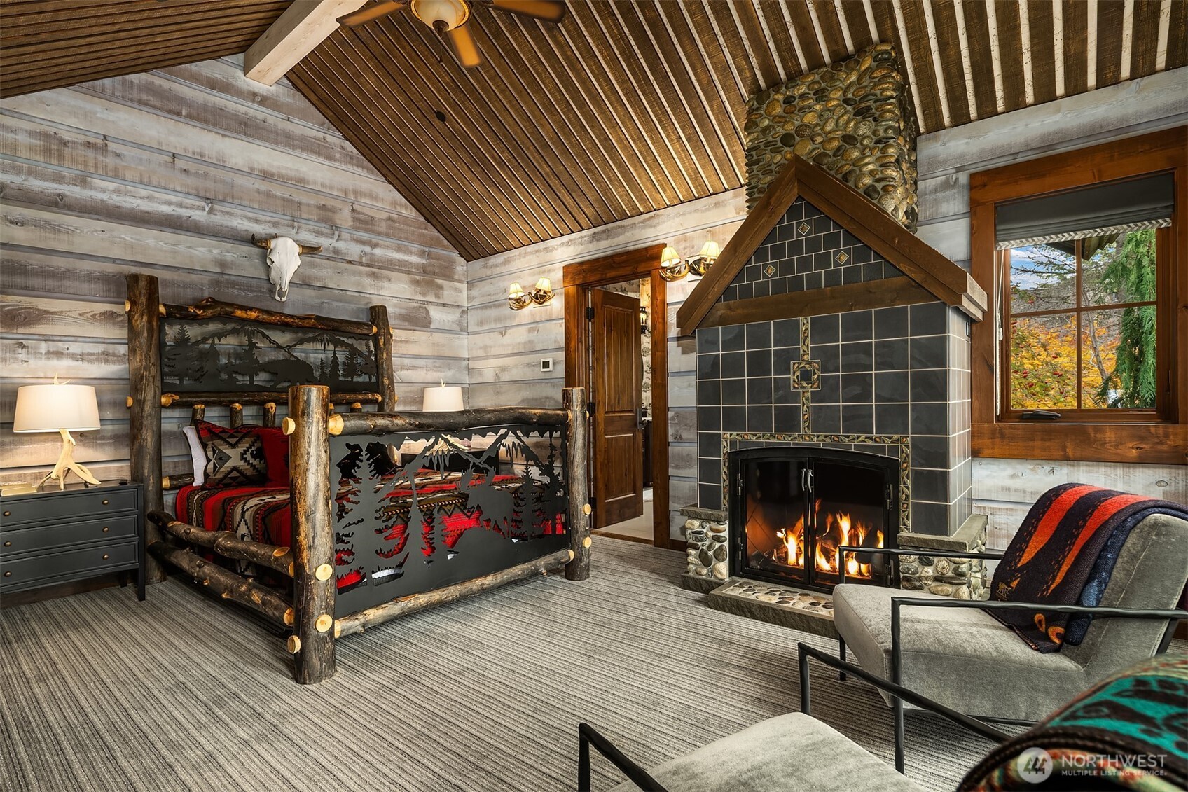 50 Scatter Creek Loop