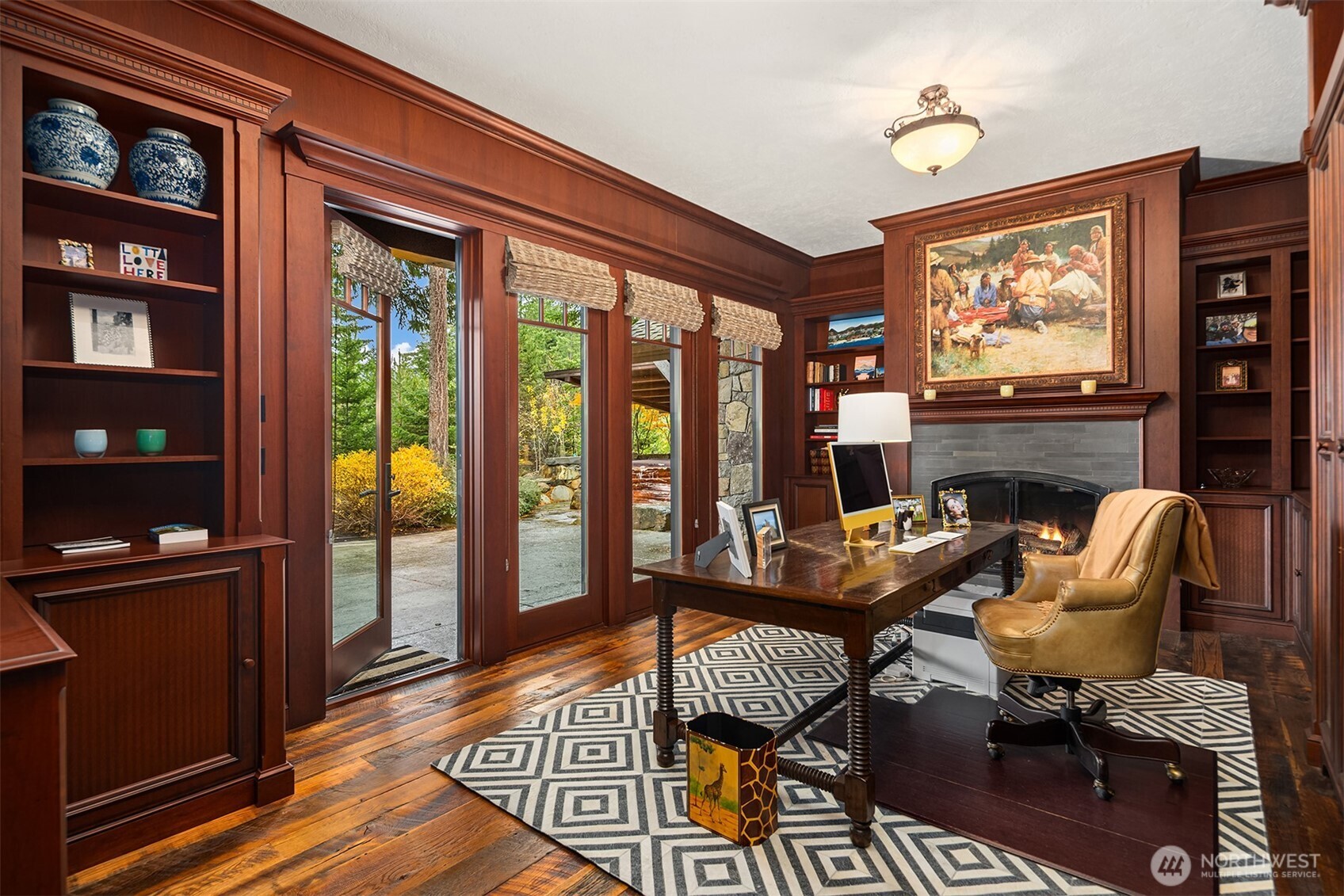 50 Scatter Creek Loop