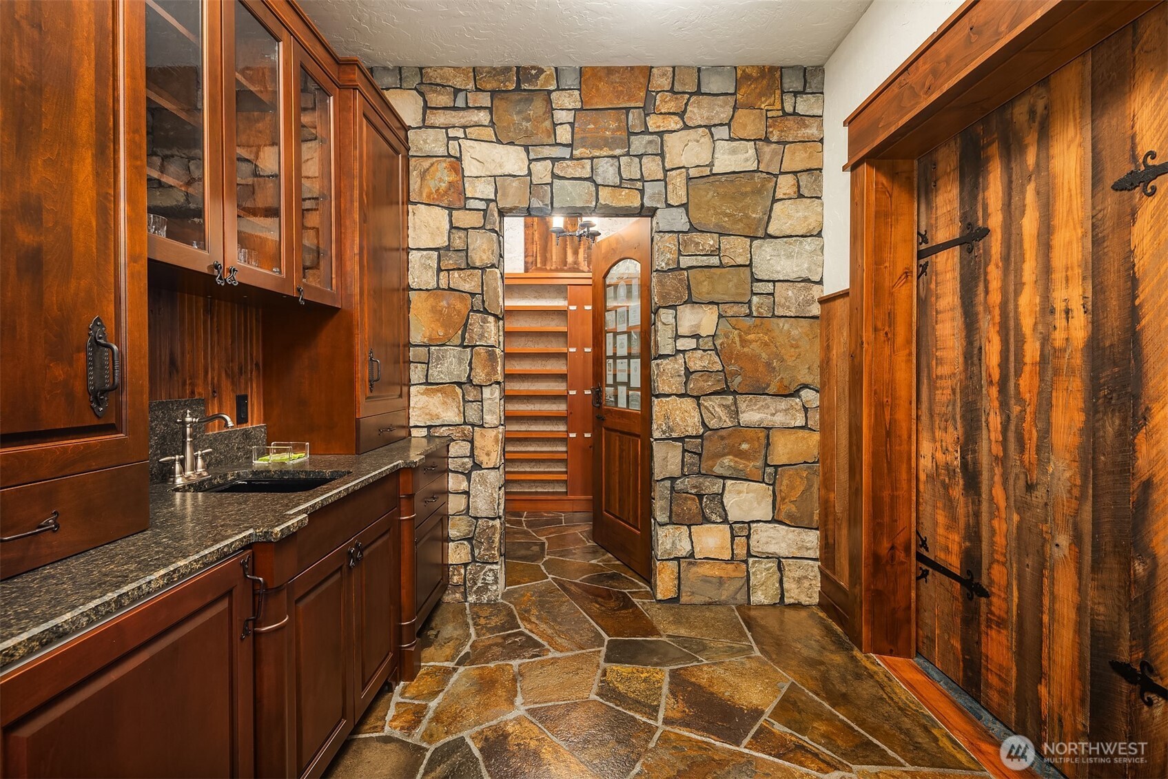 50 Scatter Creek Loop